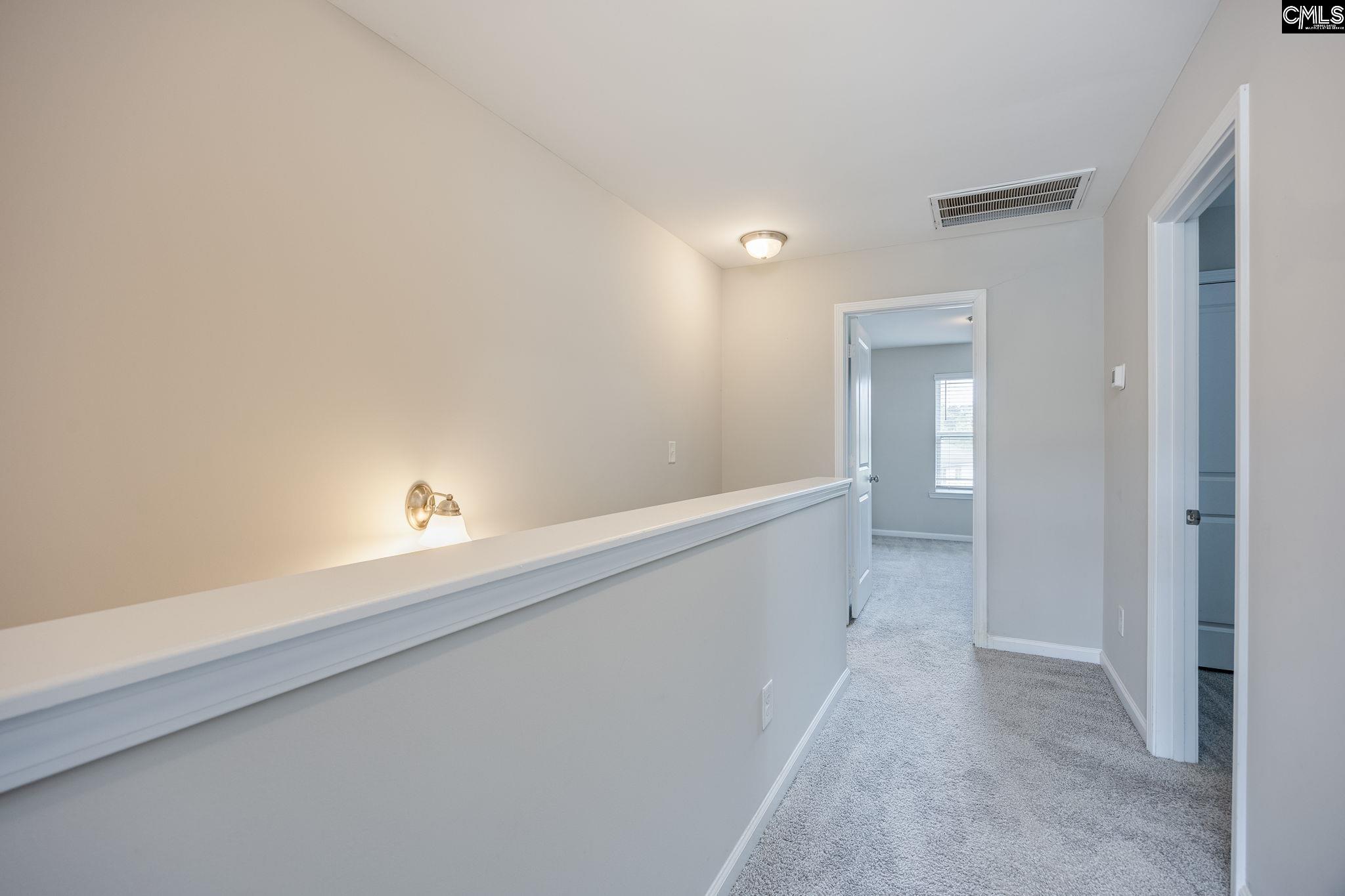 418 Angel Grove Lane Columbia, SC 29210