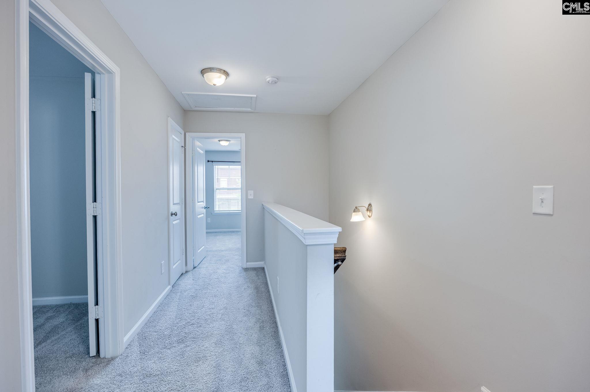 418 Angel Grove Lane Columbia, SC 29210