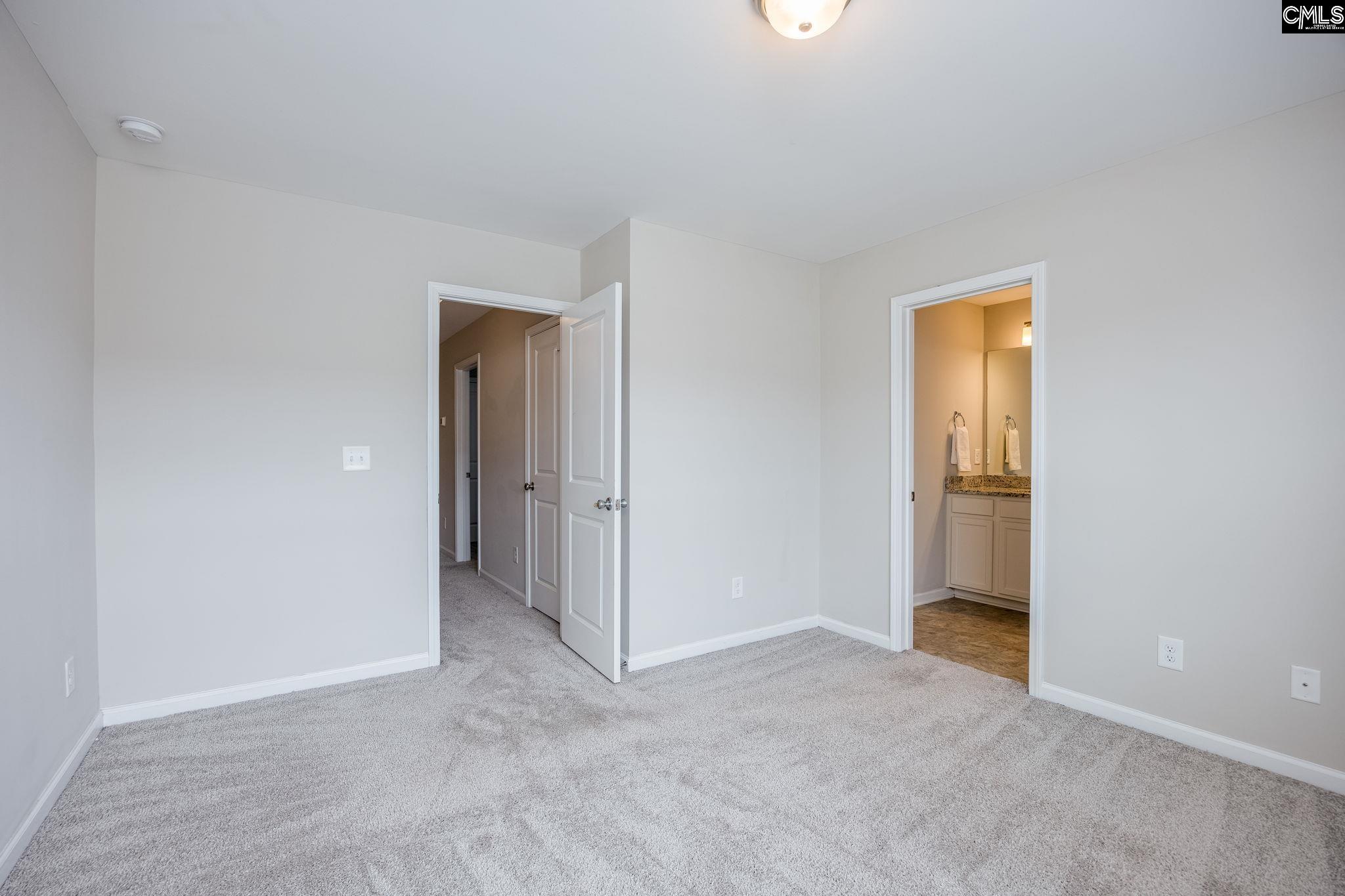 418 Angel Grove Lane Columbia, SC 29210