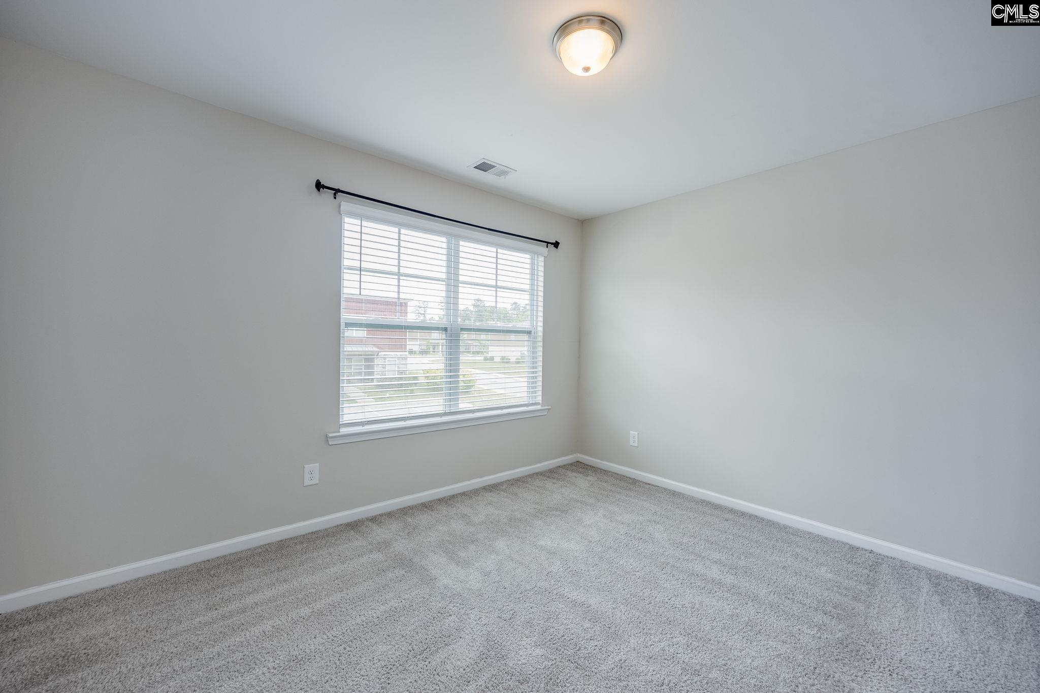 418 Angel Grove Lane Columbia, SC 29210