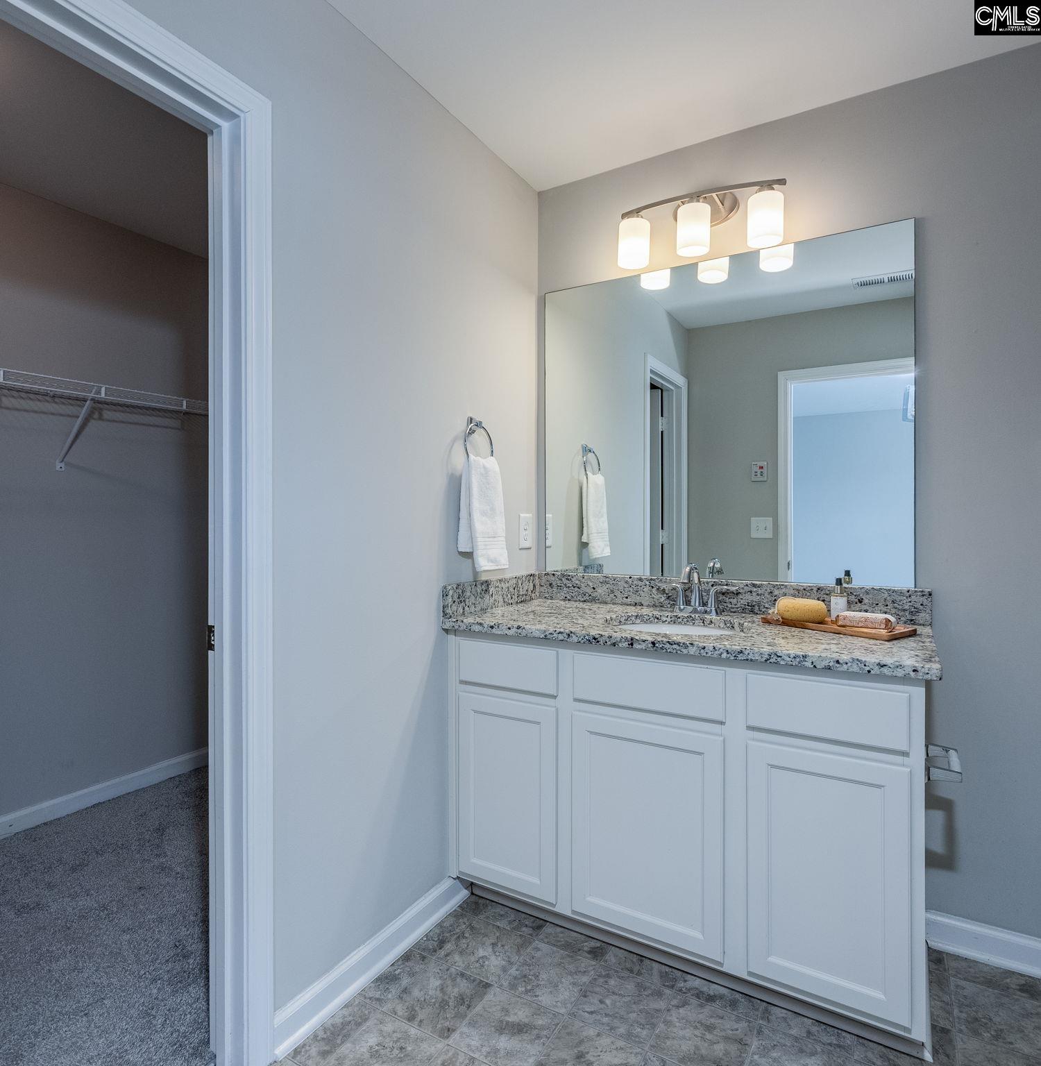 418 Angel Grove Lane Columbia, SC 29210