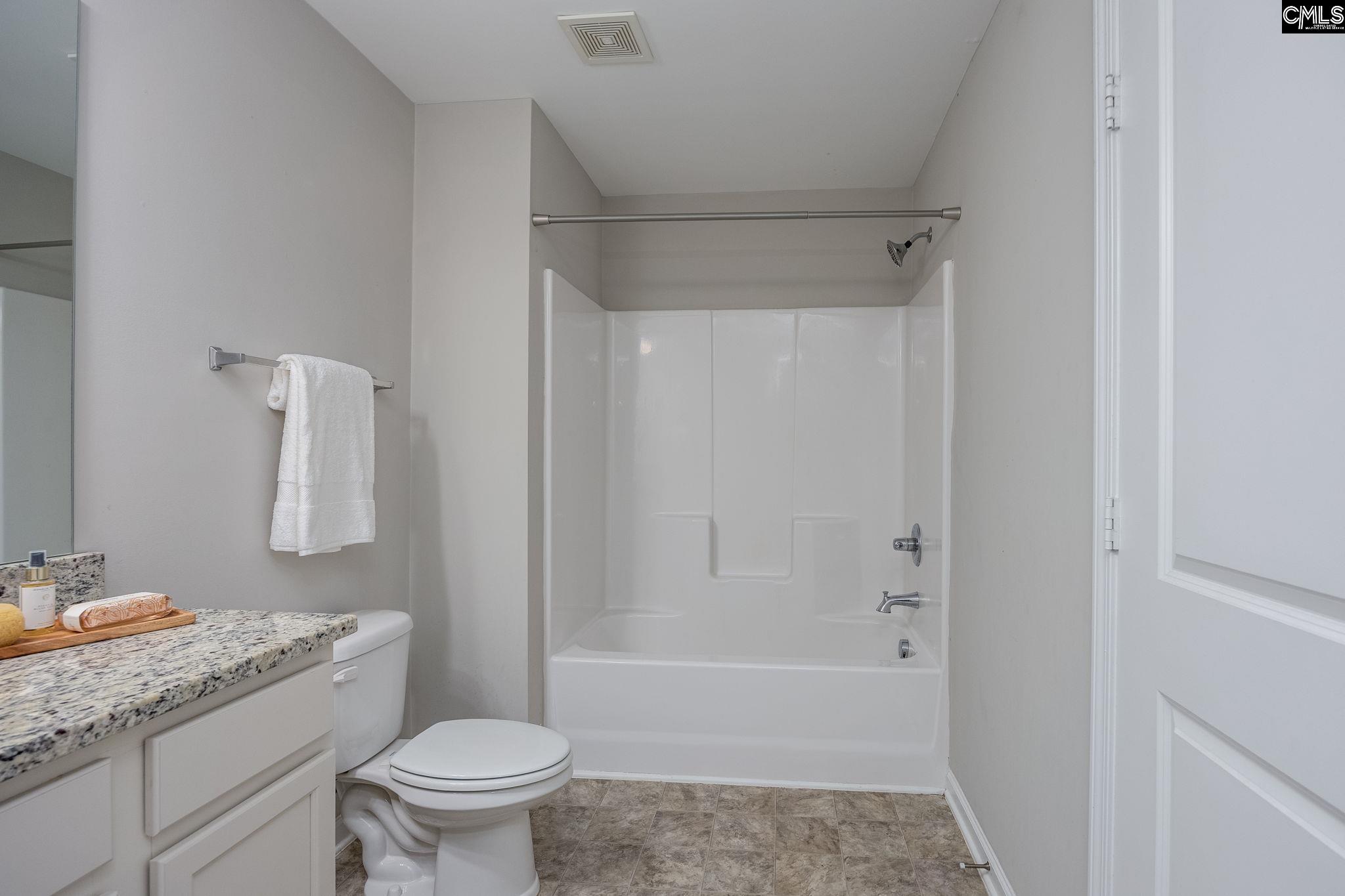 418 Angel Grove Lane Columbia, SC 29210