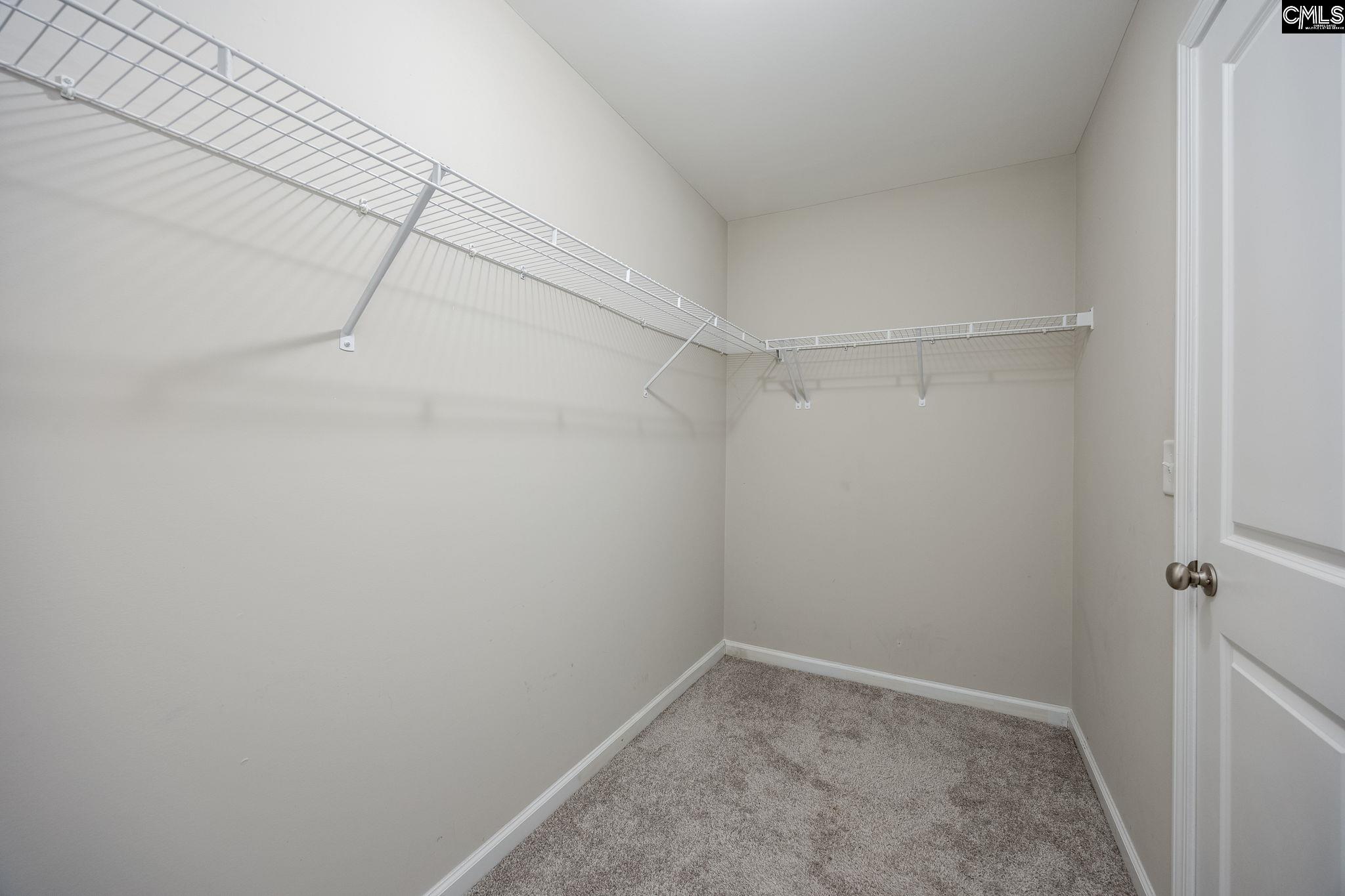 418 Angel Grove Lane Columbia, SC 29210