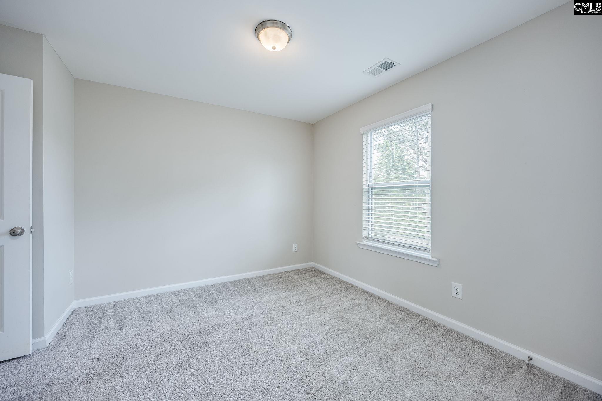 418 Angel Grove Lane Columbia, SC 29210
