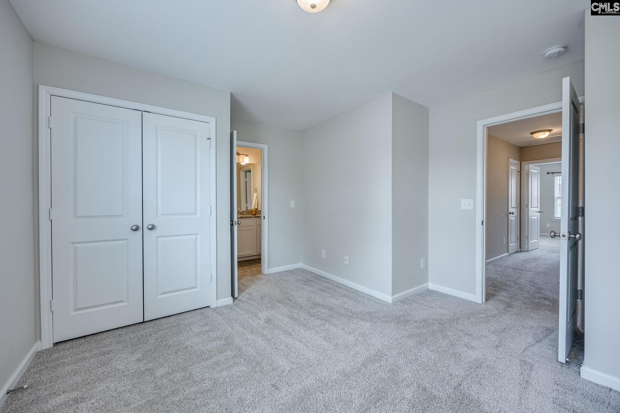 418 Angel Grove Lane Columbia, SC 29210