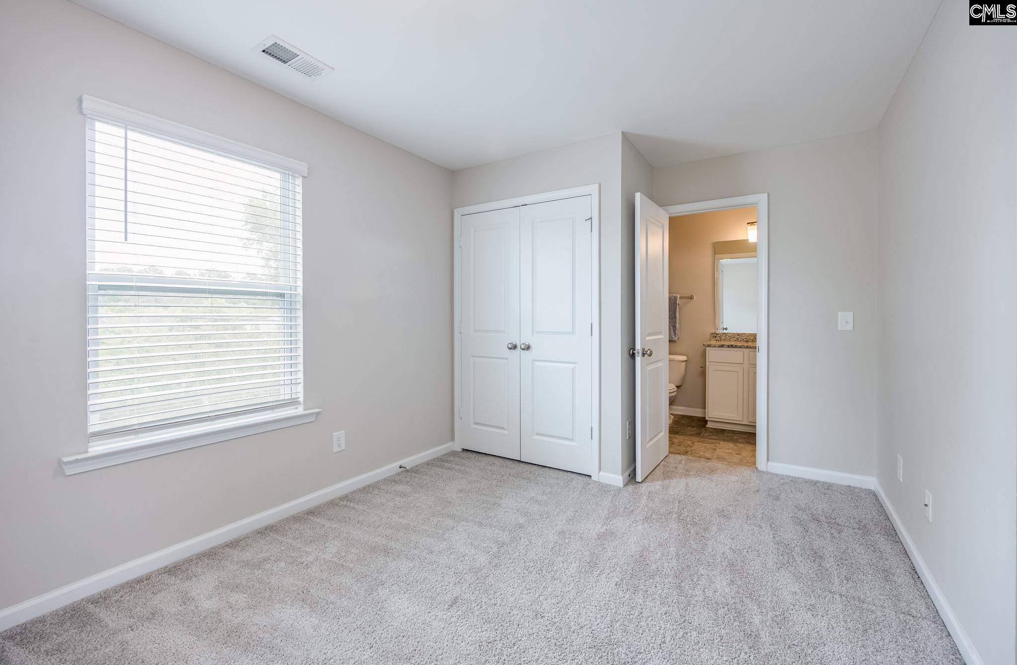 418 Angel Grove Lane Columbia, SC 29210