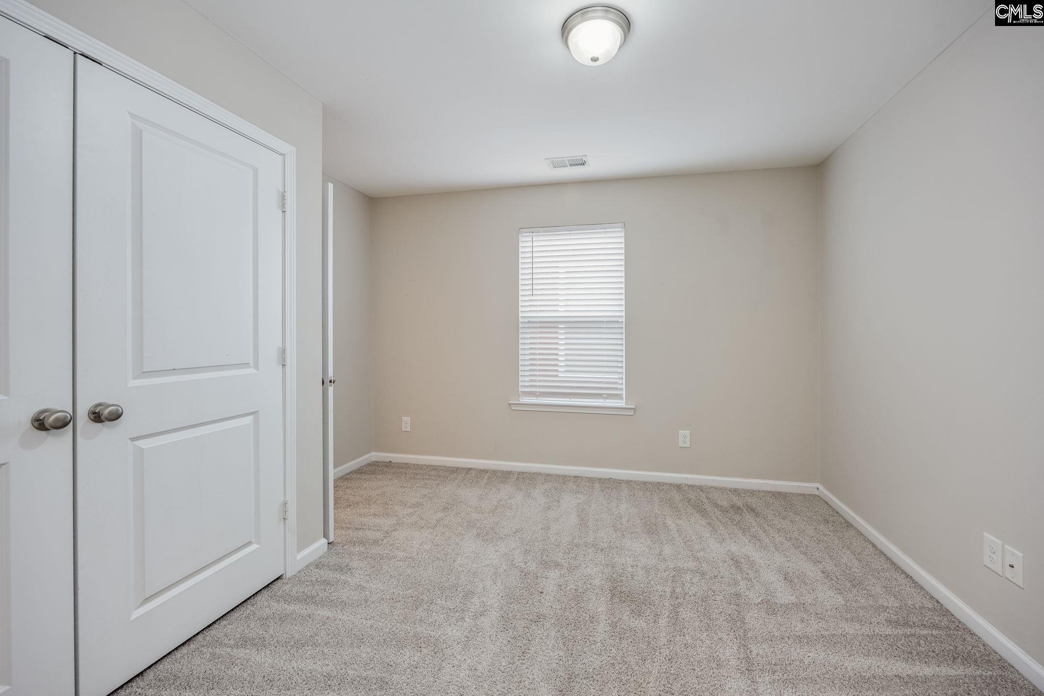 418 Angel Grove Lane Columbia, SC 29210