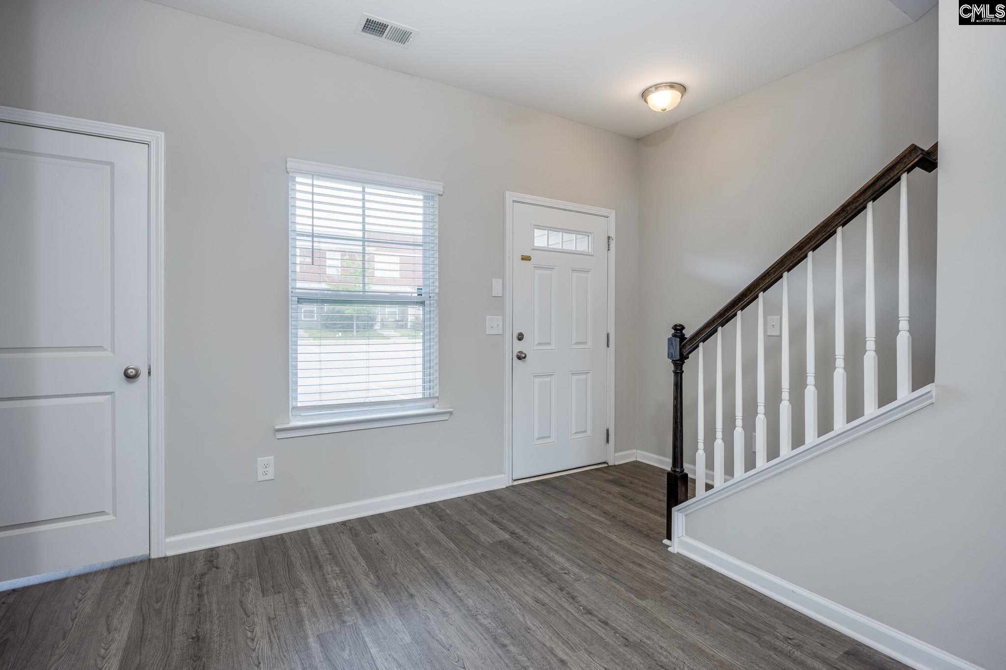 418 Angel Grove Lane Columbia, SC 29210