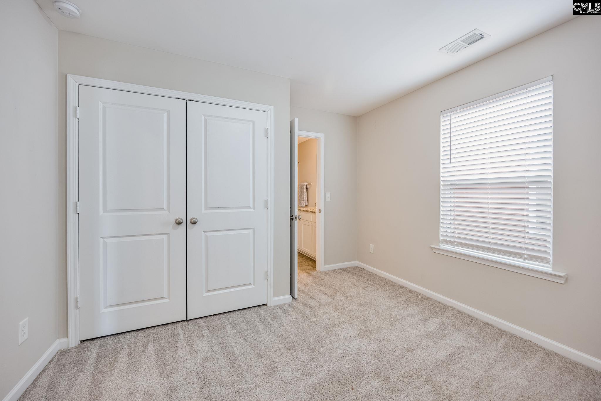 418 Angel Grove Lane Columbia, SC 29210