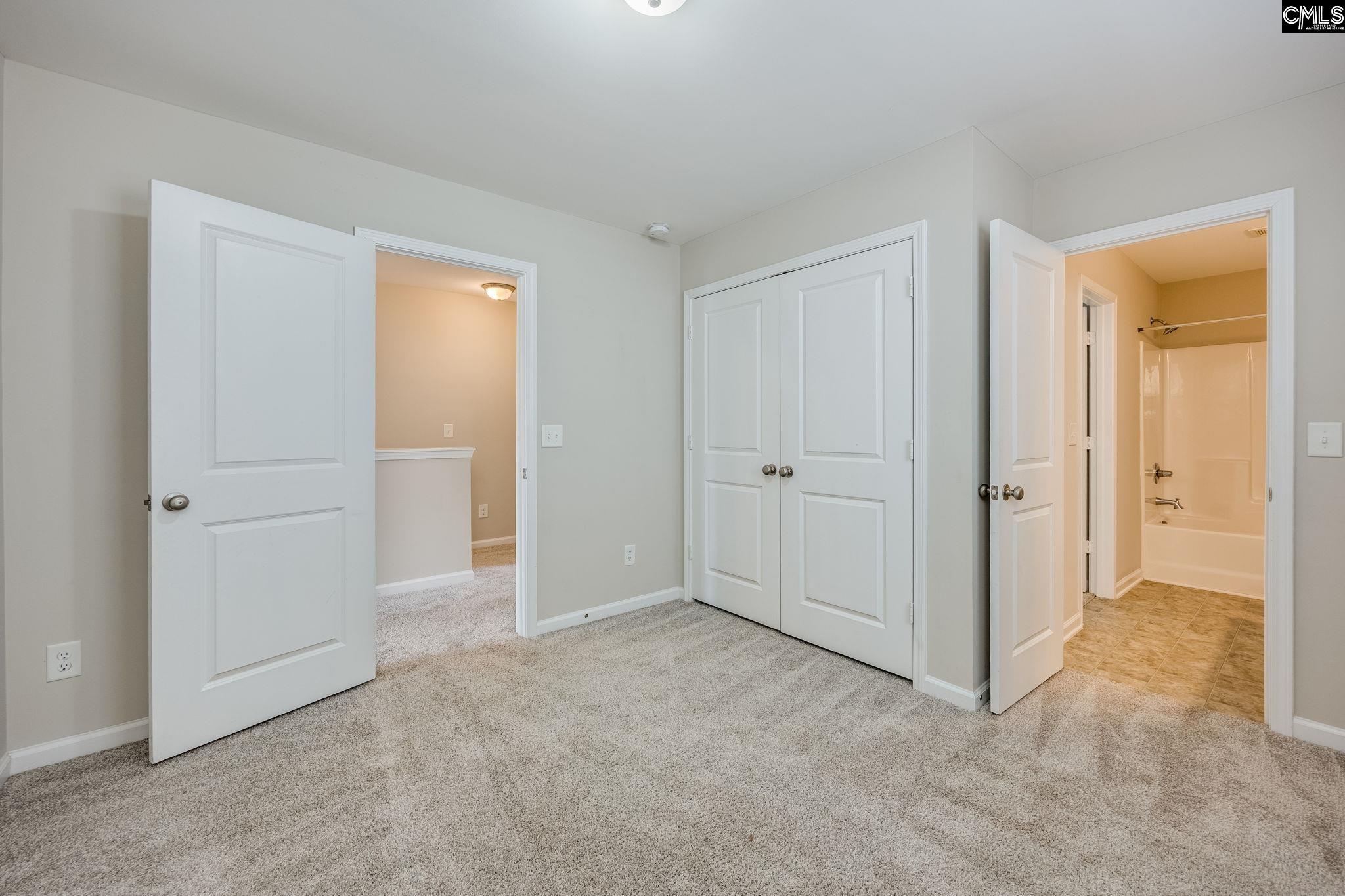 418 Angel Grove Lane Columbia, SC 29210