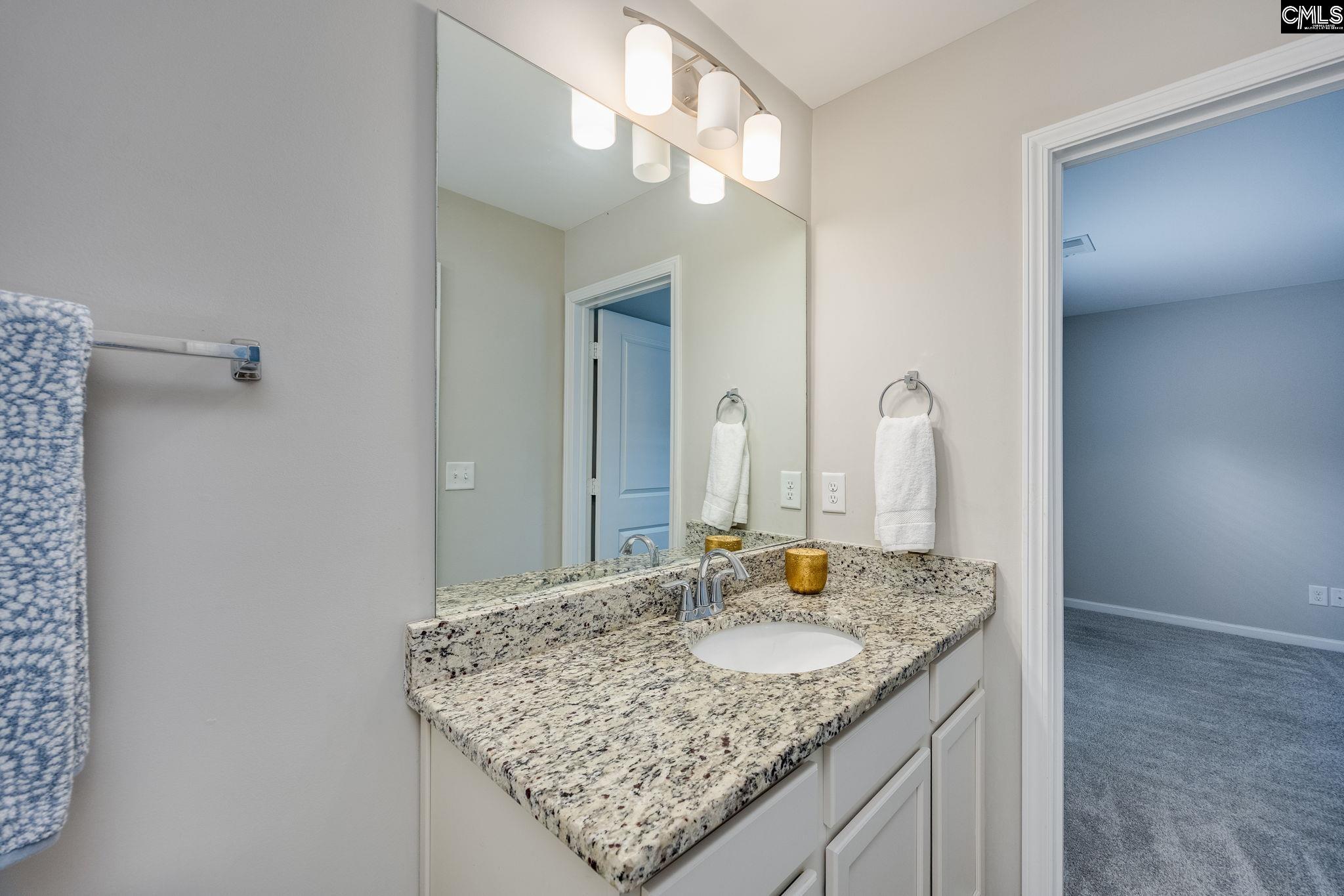 418 Angel Grove Lane Columbia, SC 29210