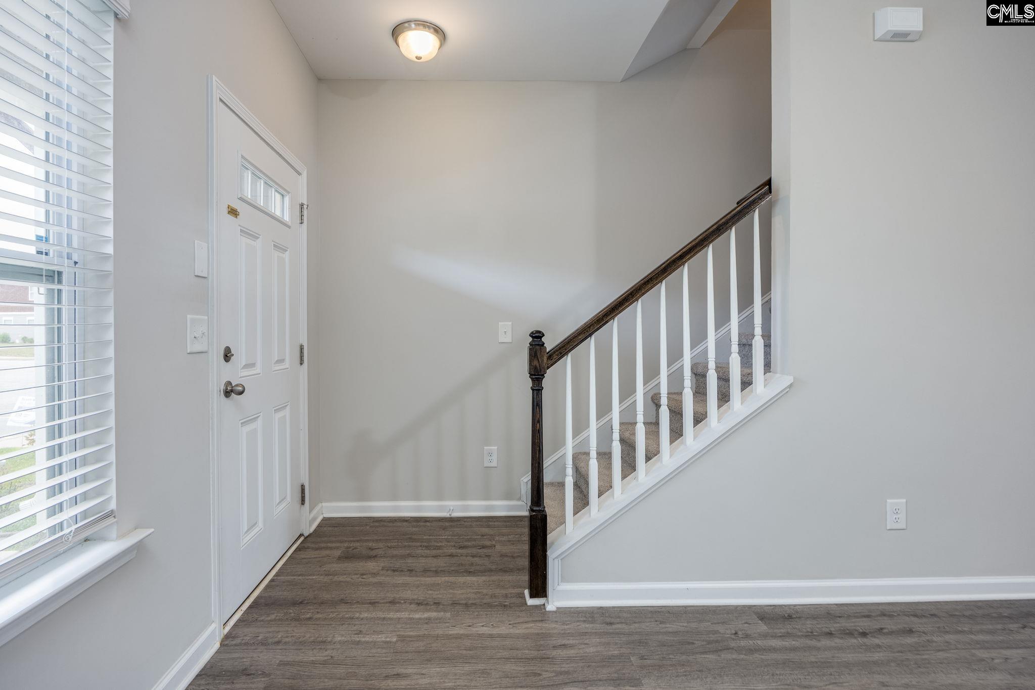 418 Angel Grove Lane Columbia, SC 29210