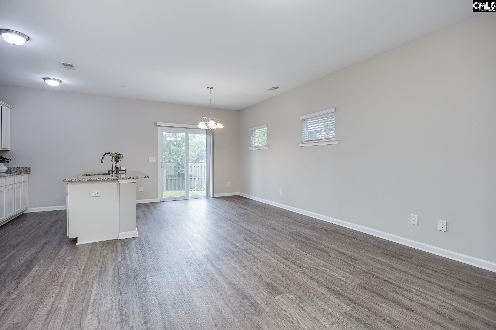 418 Angel Grove Lane Columbia, SC 29210