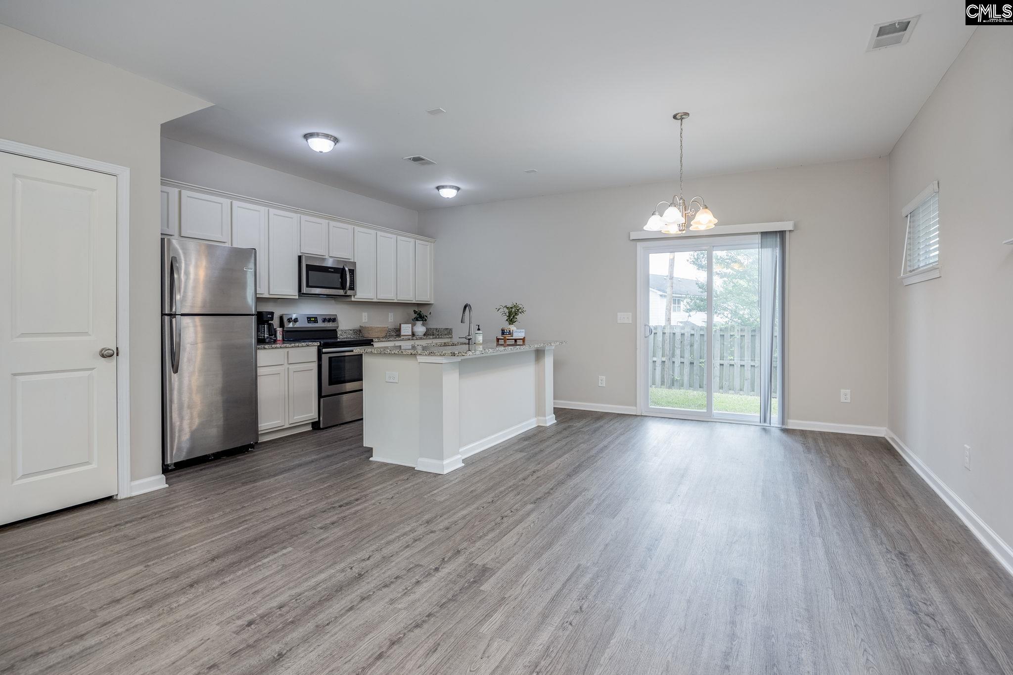 418 Angel Grove Lane Columbia, SC 29210
