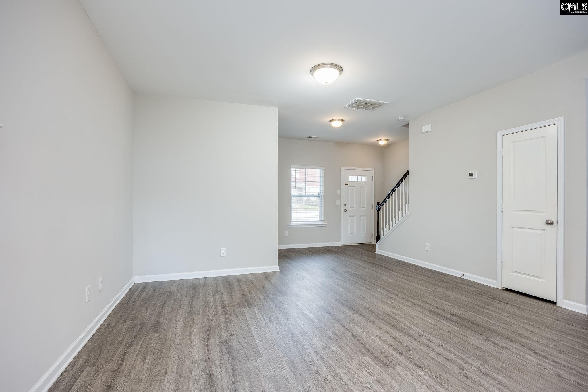 418 Angel Grove Lane Columbia, SC 29210