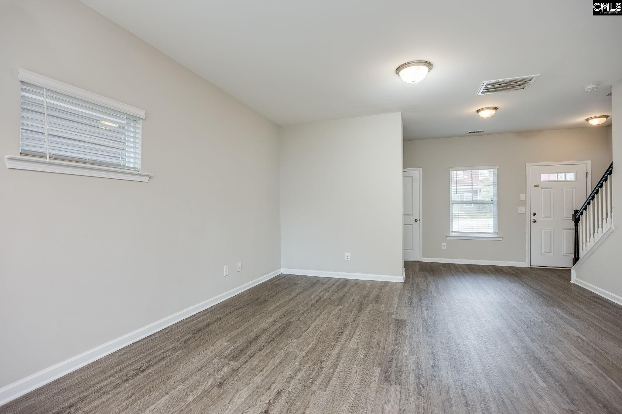 418 Angel Grove Lane Columbia, SC 29210