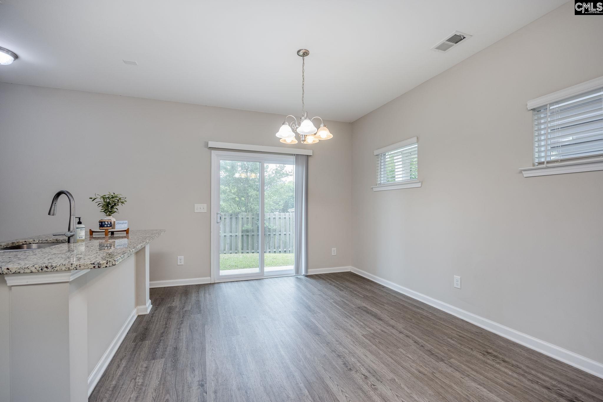 418 Angel Grove Lane Columbia, SC 29210