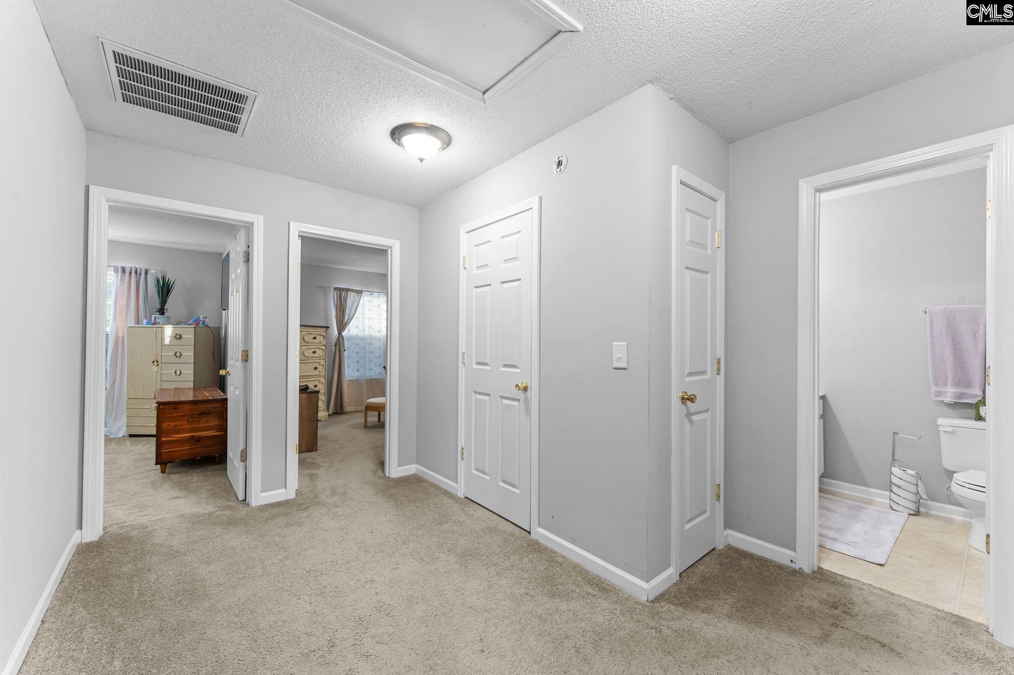 517 Silver Spoon Lane Elgin, SC 29045