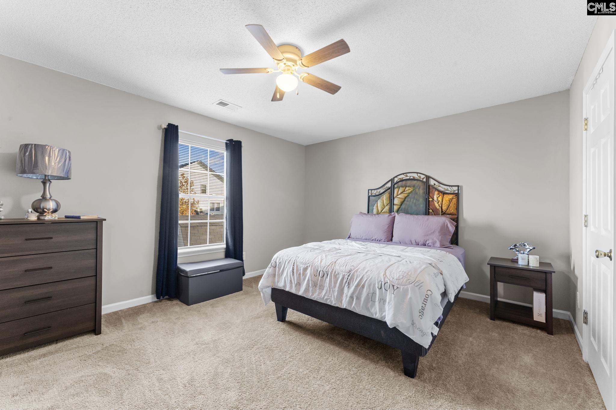 517 Silver Spoon Lane Elgin, SC 29045