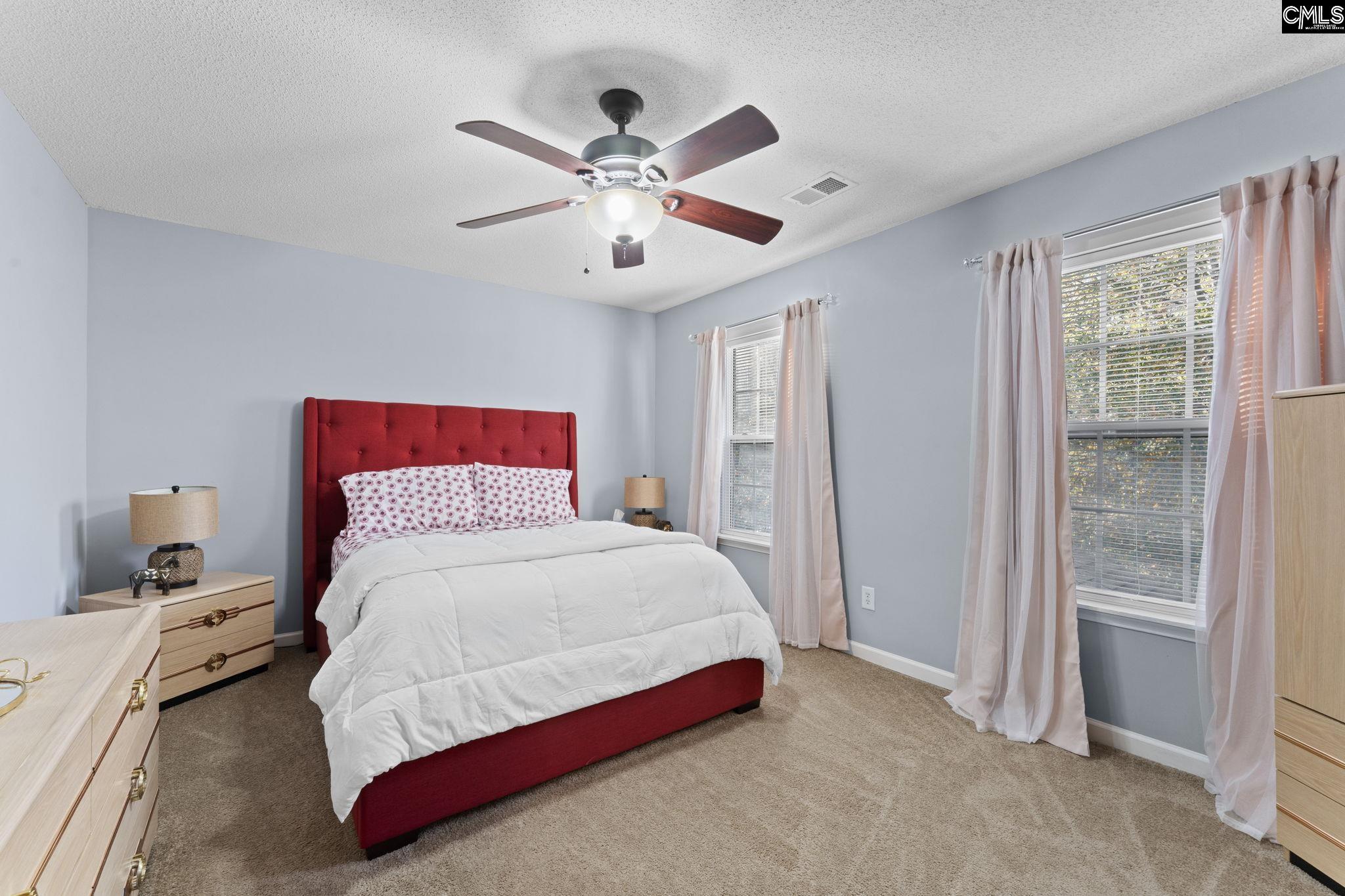 517 Silver Spoon Lane Elgin, SC 29045