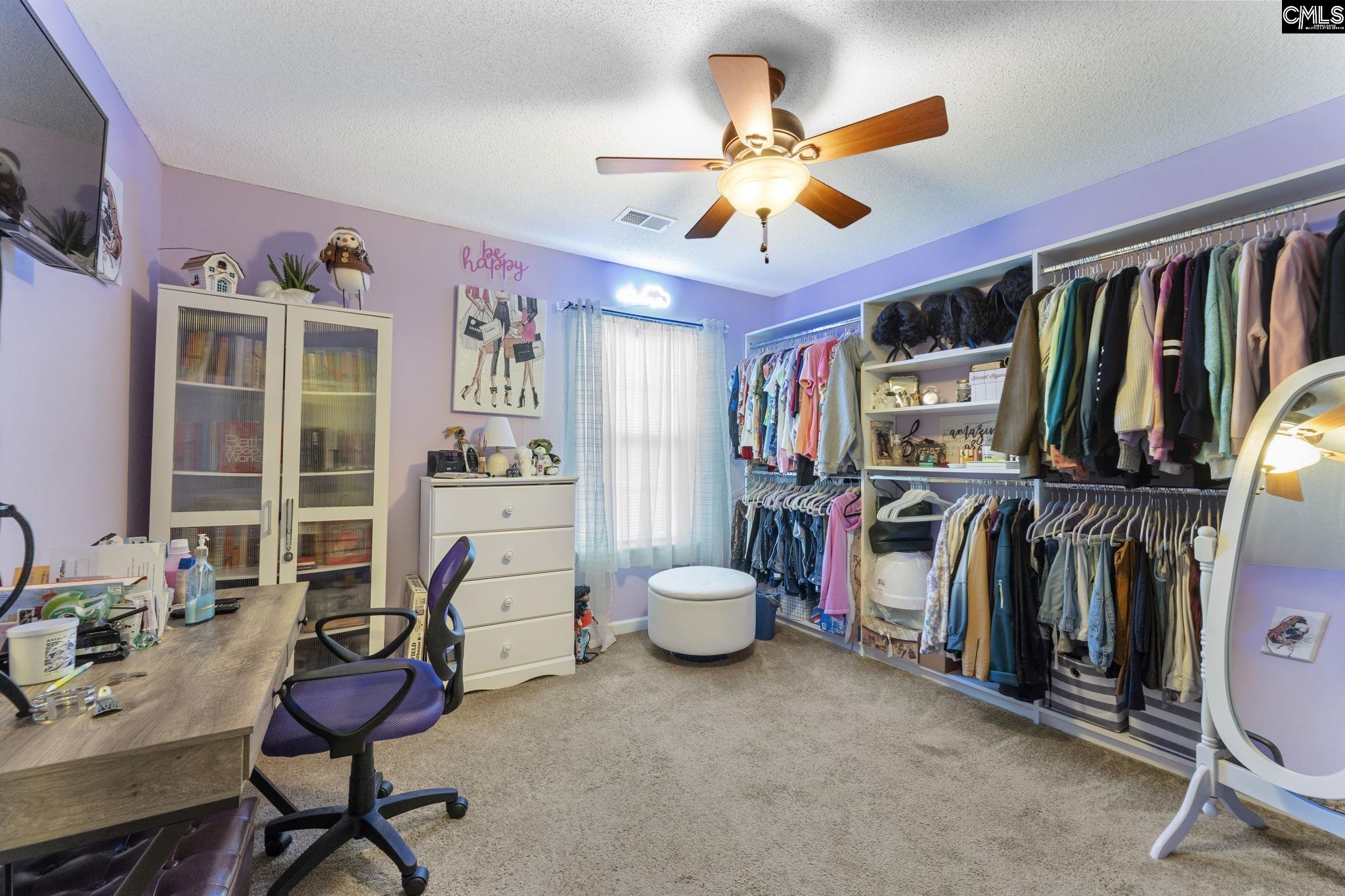 517 Silver Spoon Lane Elgin, SC 29045