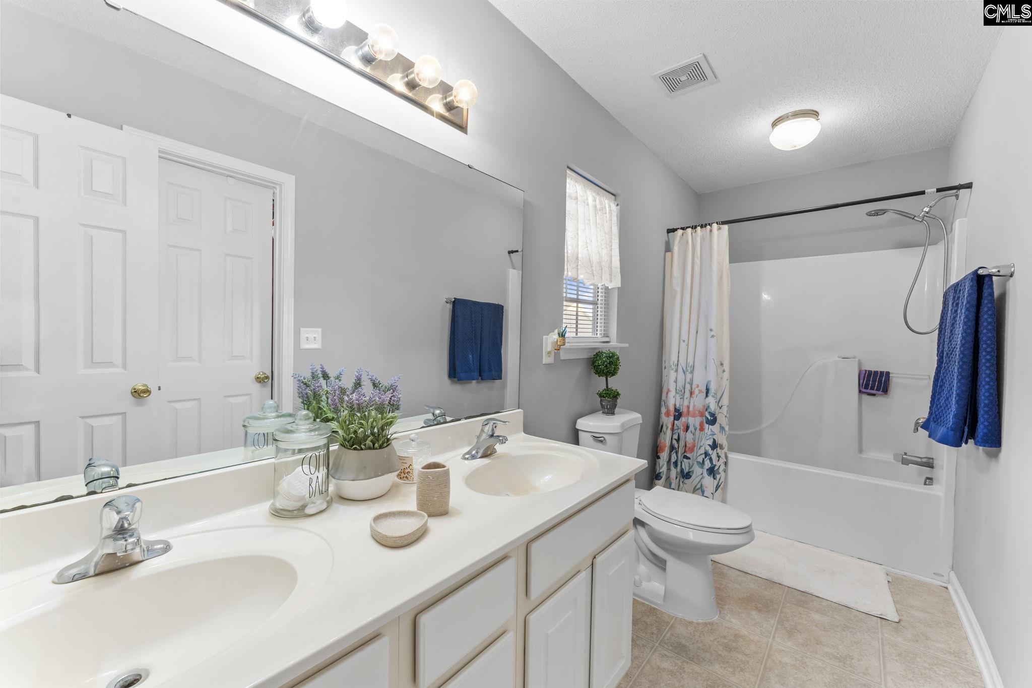 517 Silver Spoon Lane Elgin, SC 29045