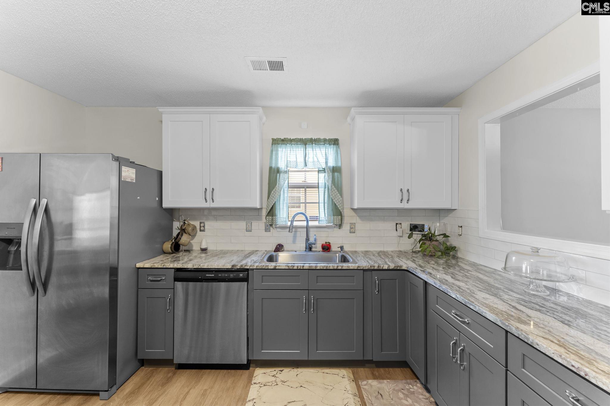 517 Silver Spoon Lane Elgin, SC 29045
