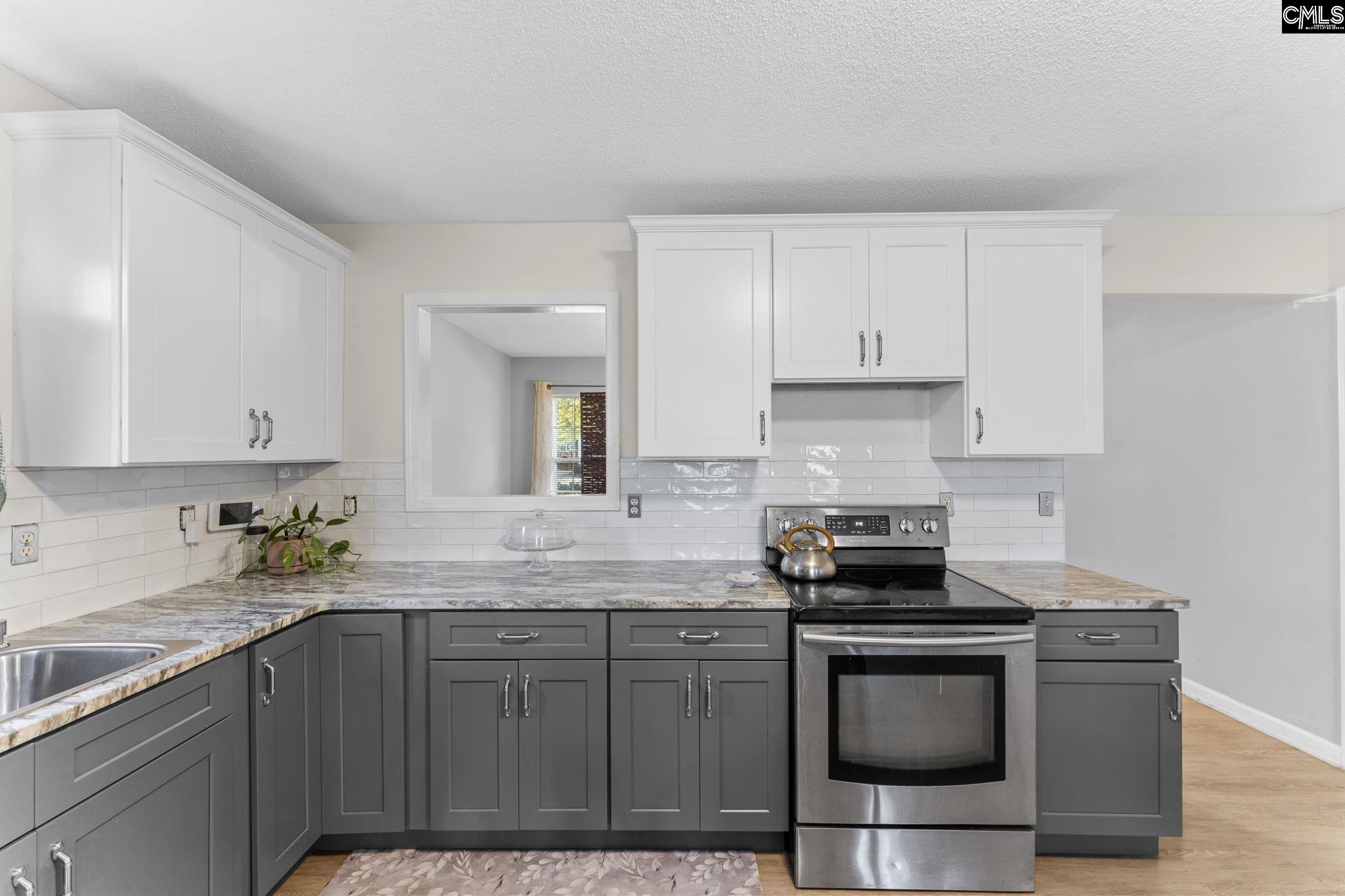 517 Silver Spoon Lane Elgin, SC 29045
