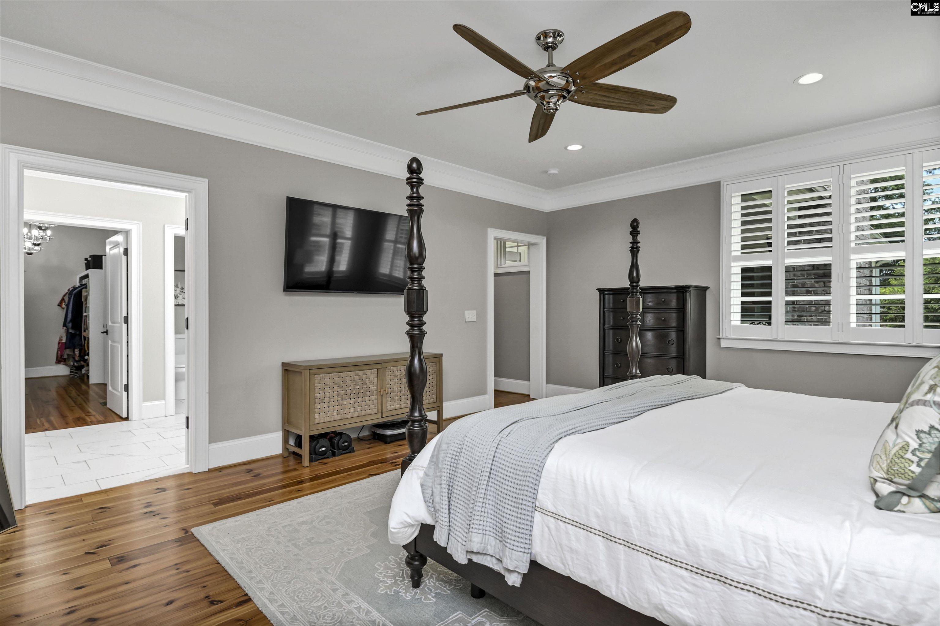 2002 Shady Lane Columbia, SC 29206-4644