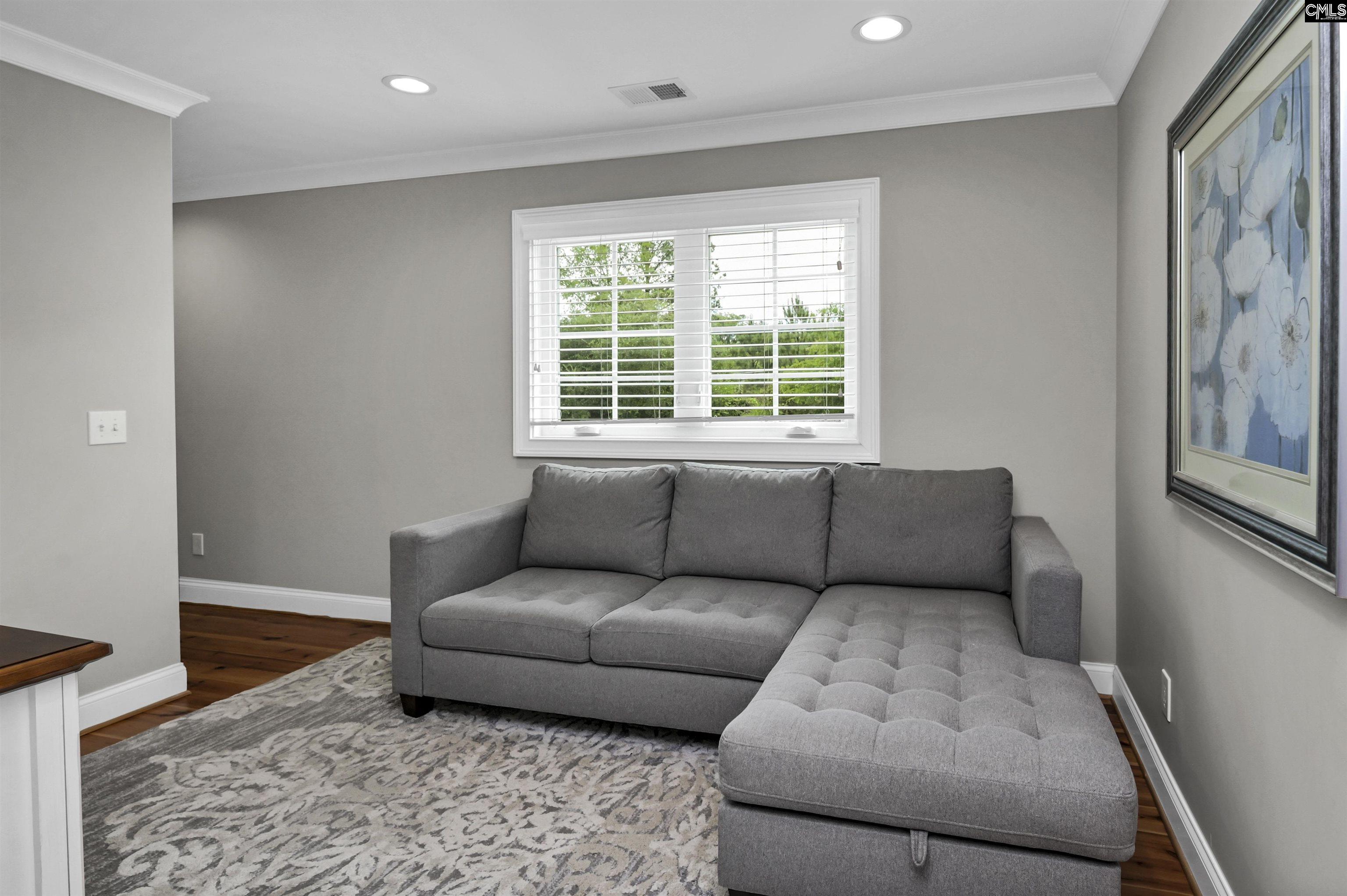 2002 Shady Lane Columbia, SC 29206-4644