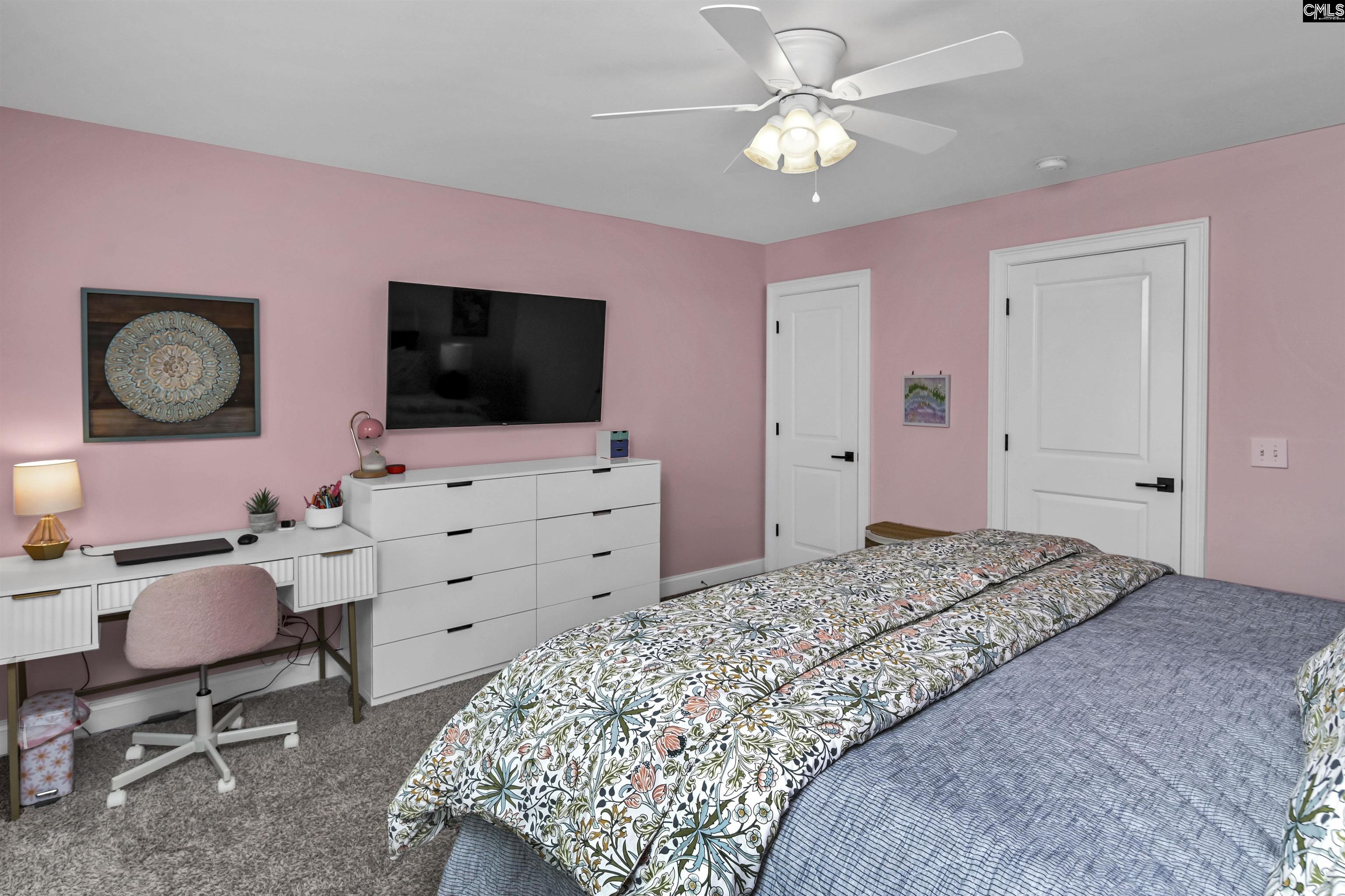 2002 Shady Lane Columbia, SC 29206-4644