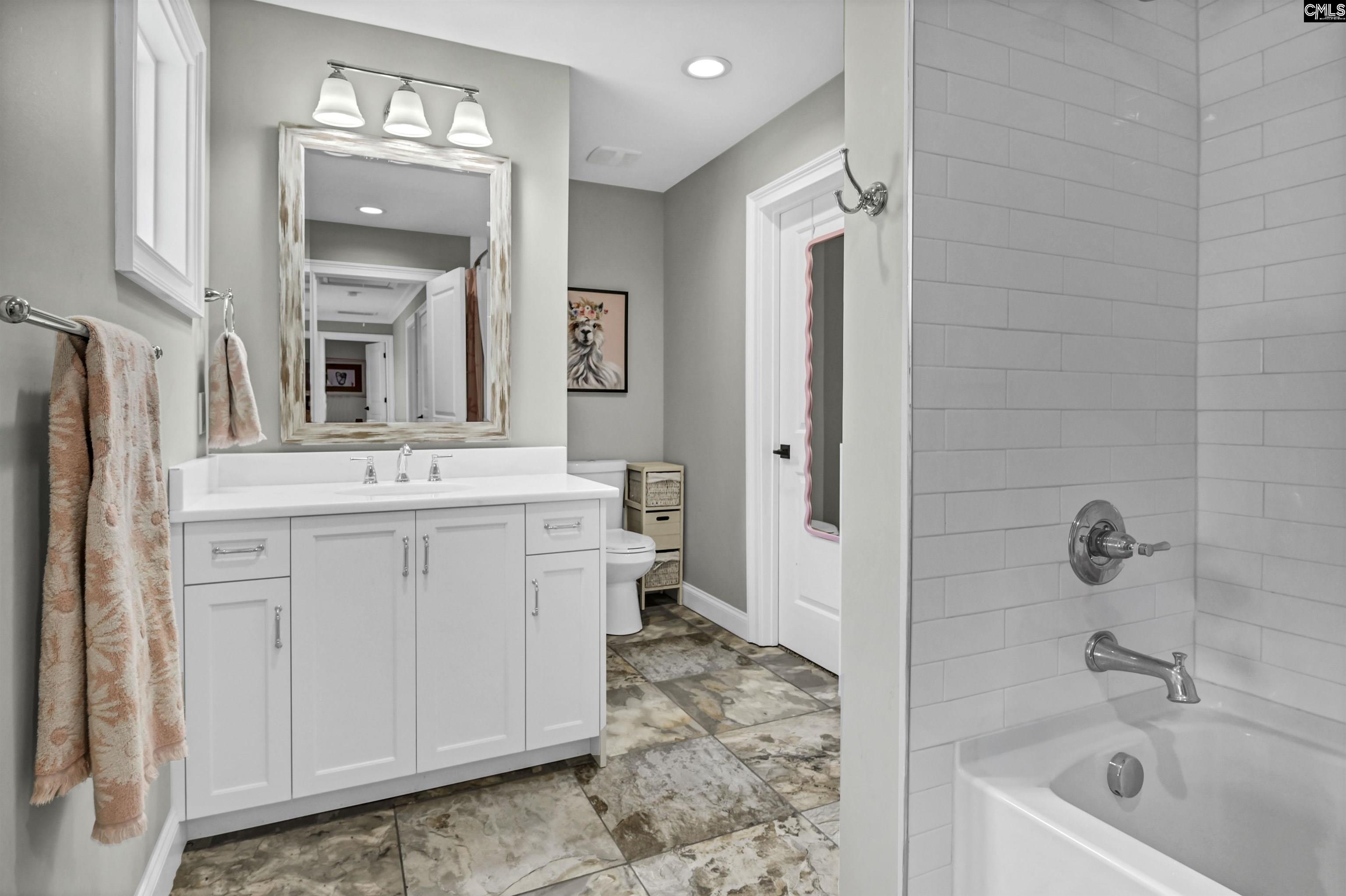 2002 Shady Lane Columbia, SC 29206-4644