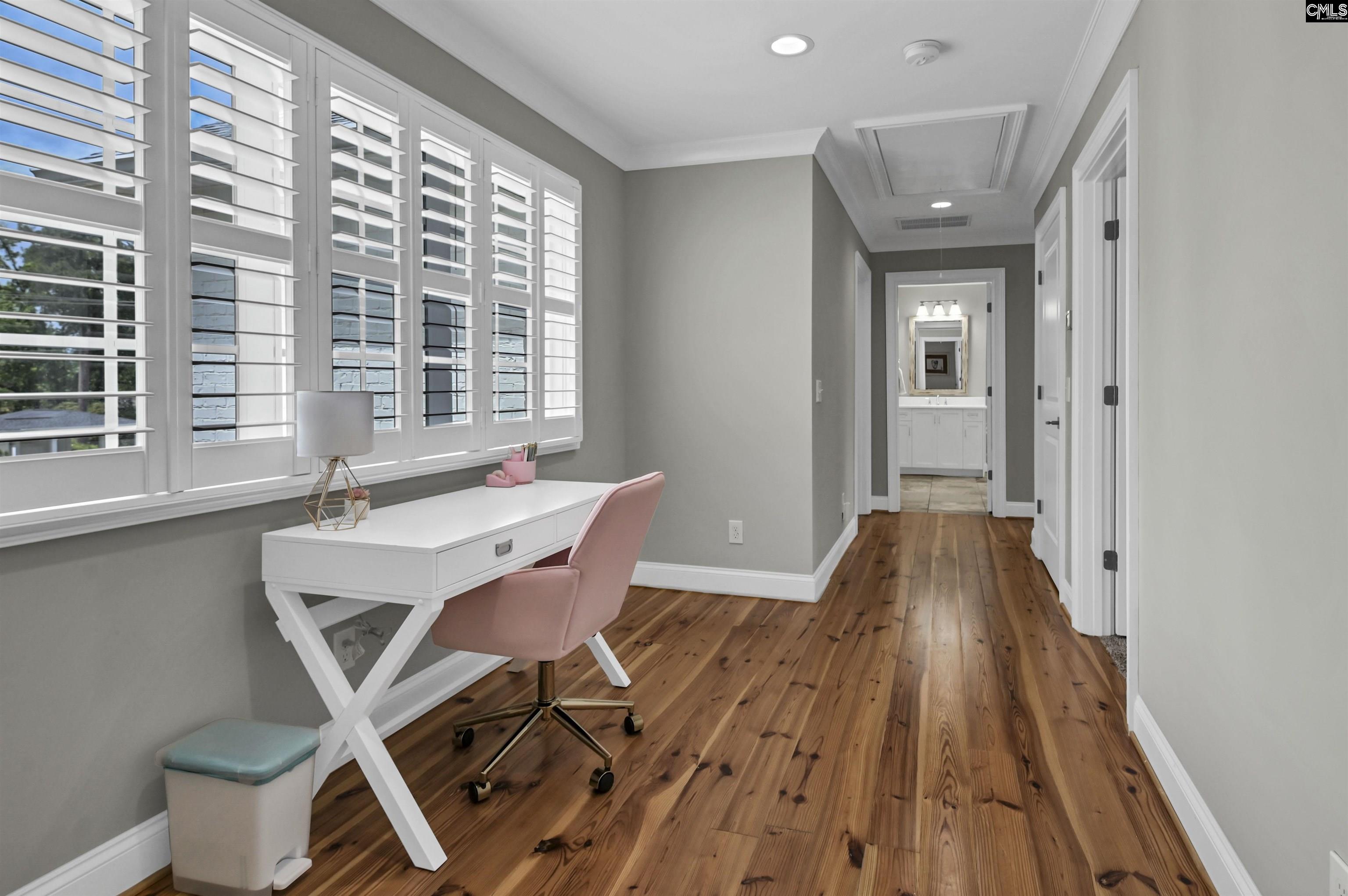 2002 Shady Lane Columbia, SC 29206-4644