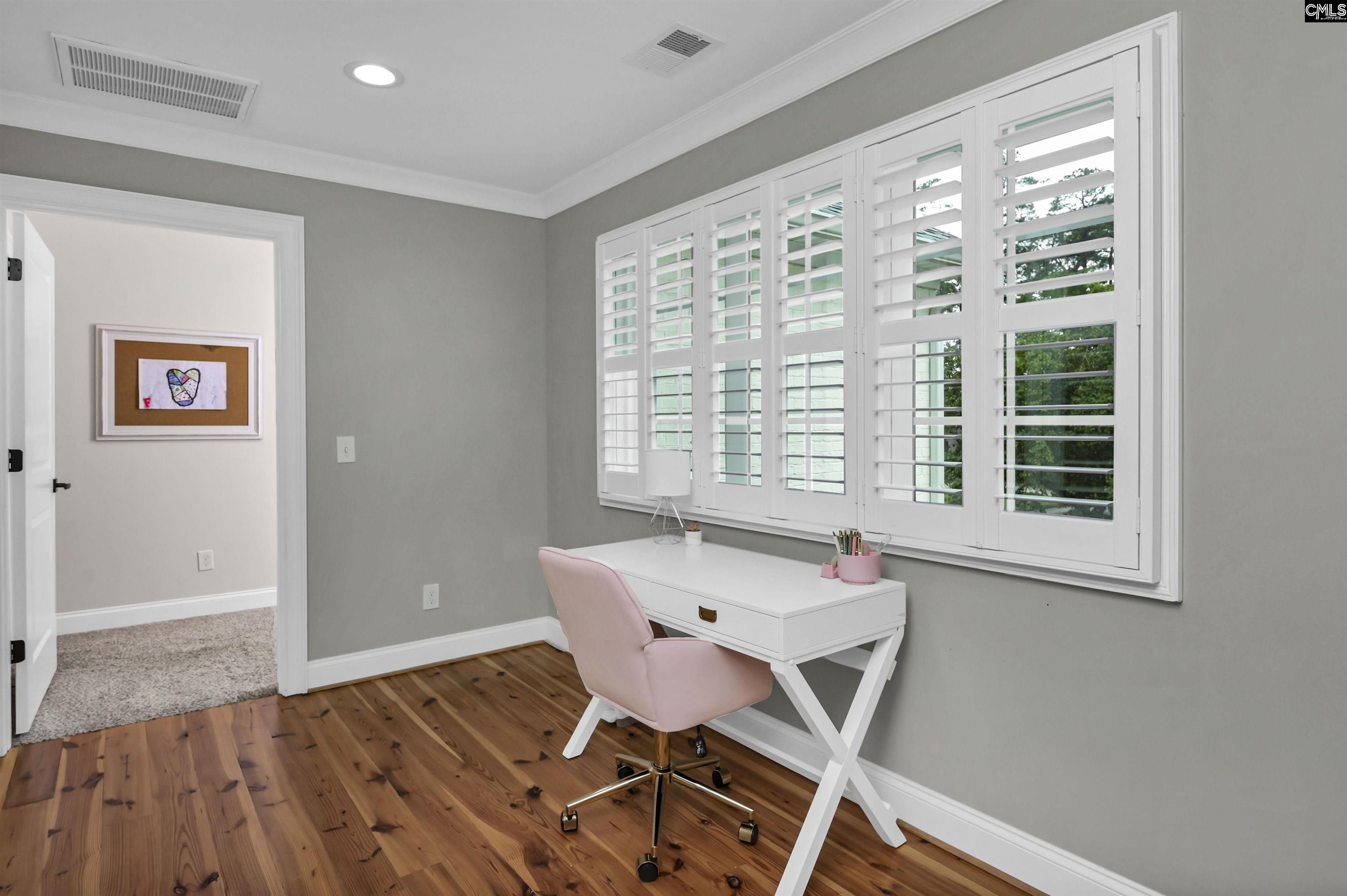 2002 Shady Lane Columbia, SC 29206-4644