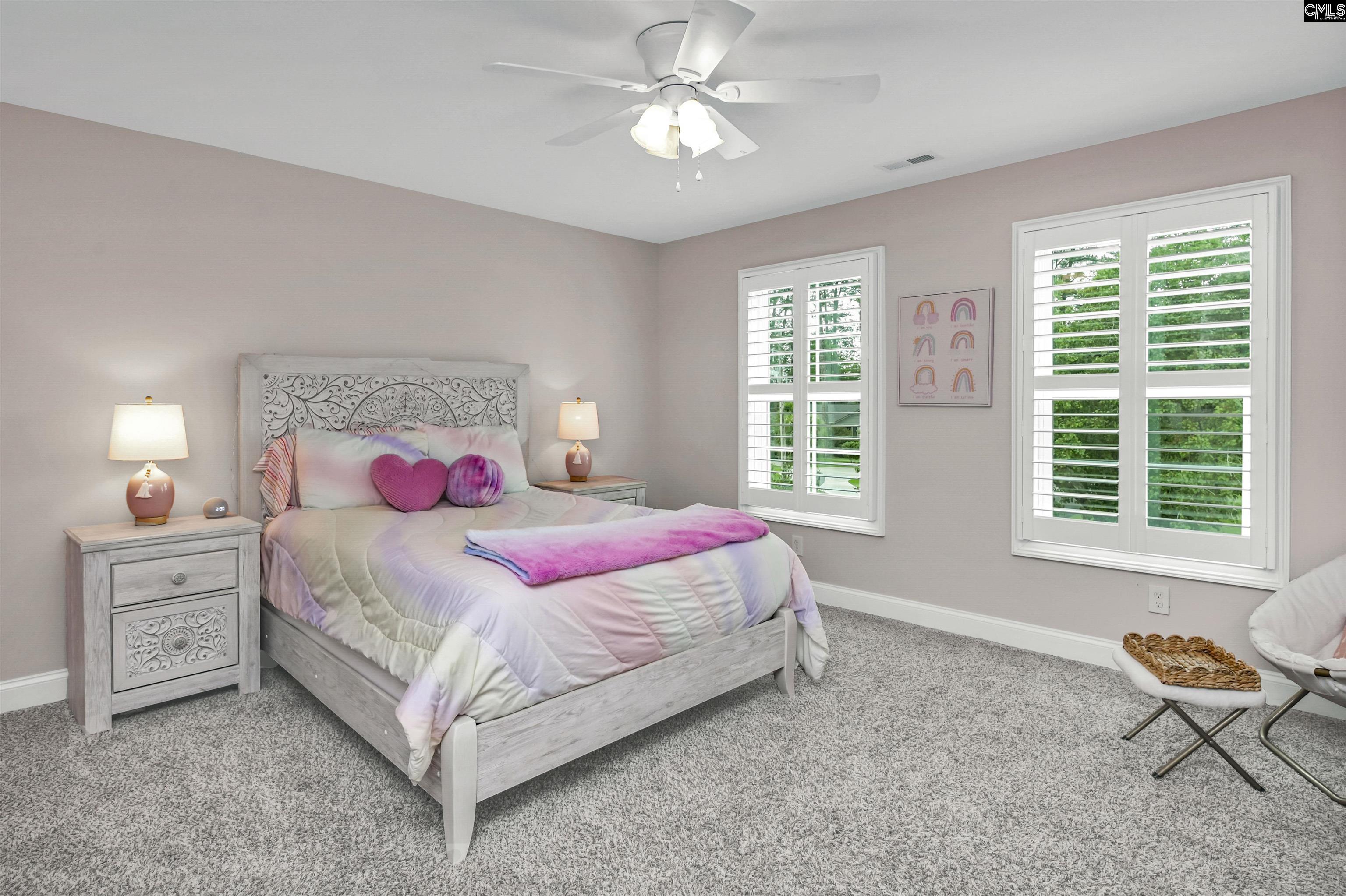2002 Shady Lane Columbia, SC 29206-4644