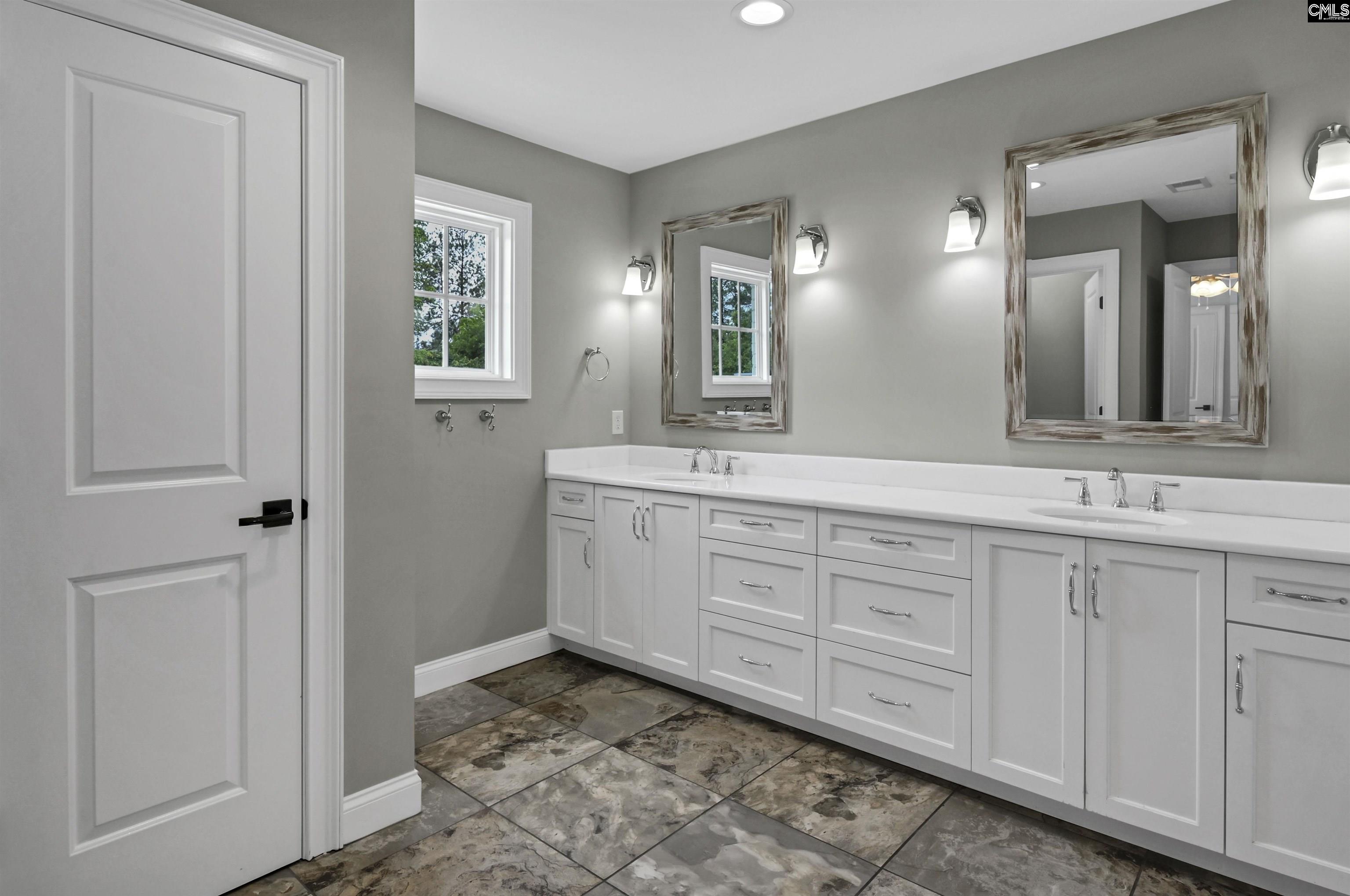 2002 Shady Lane Columbia, SC 29206-4644