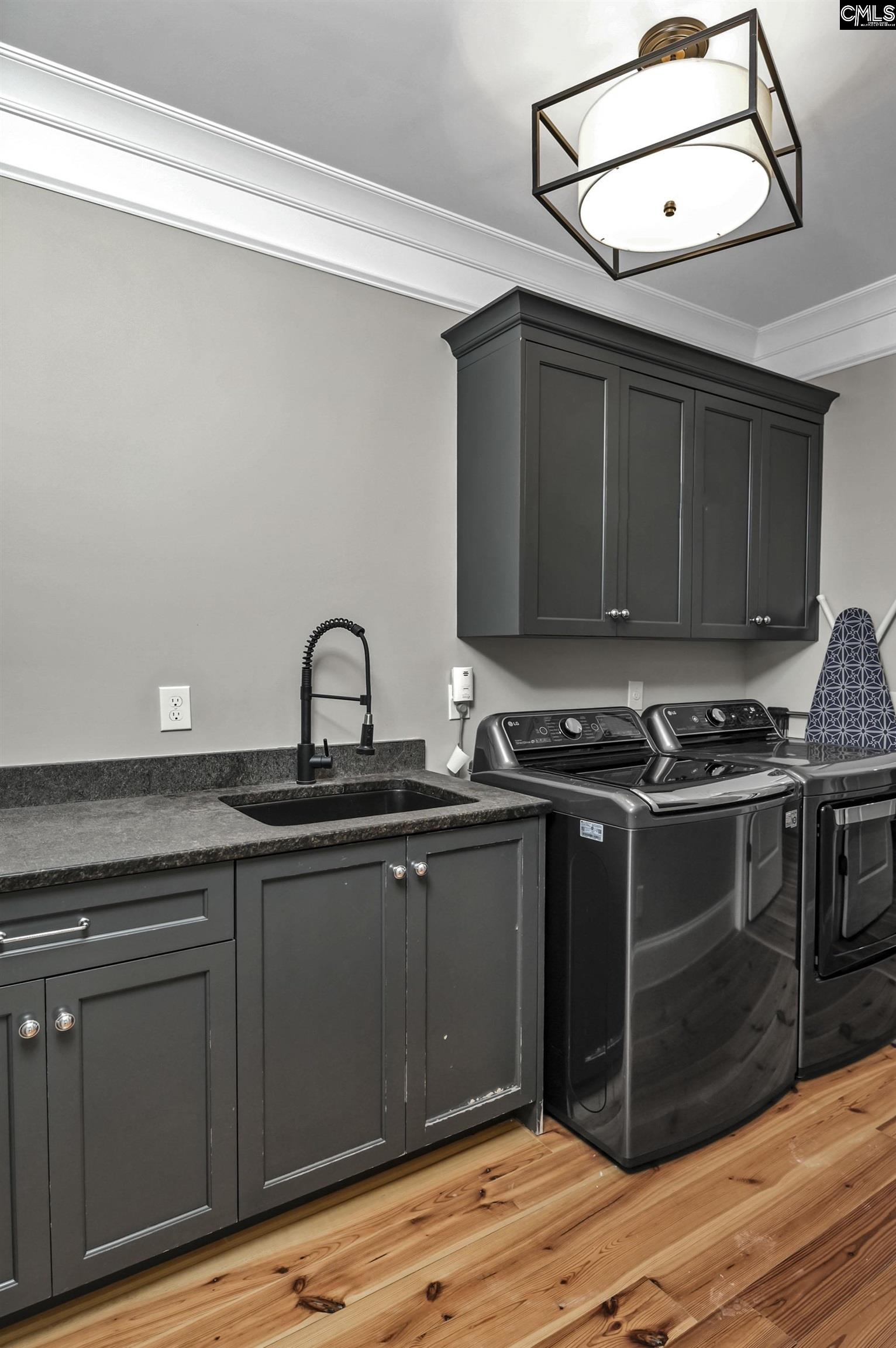 2002 Shady Lane Columbia, SC 29206-4644