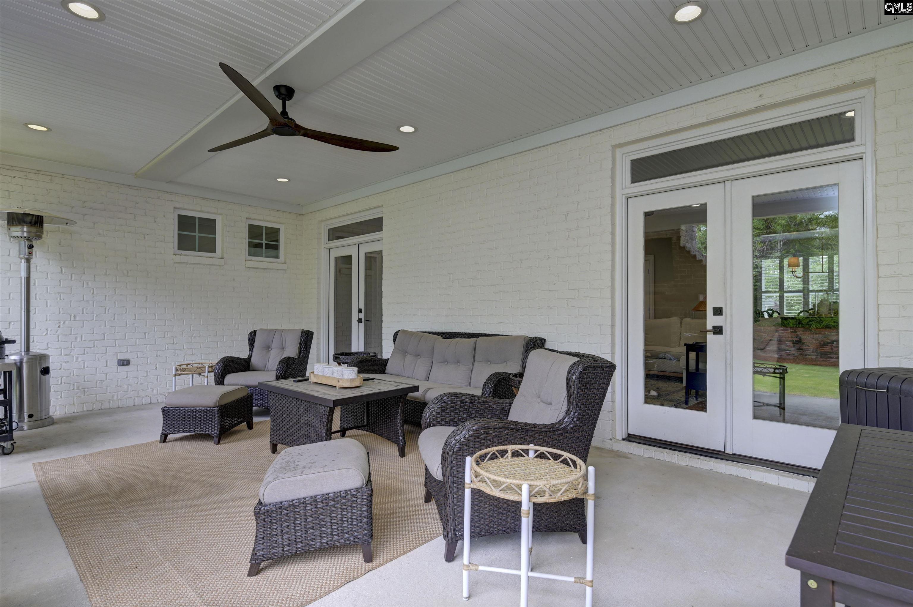 2002 Shady Lane Columbia, SC 29206-4644