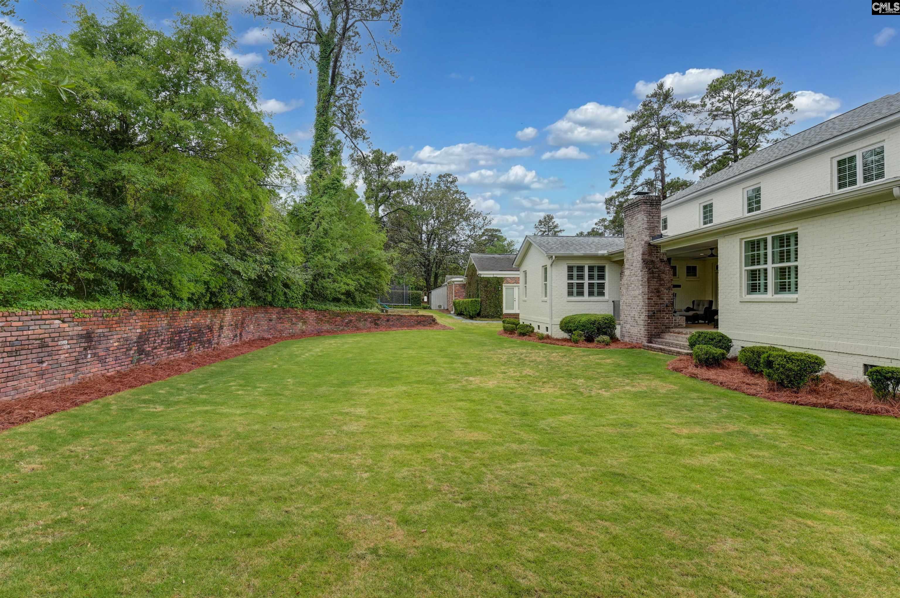 2002 Shady Lane Columbia, SC 29206-4644
