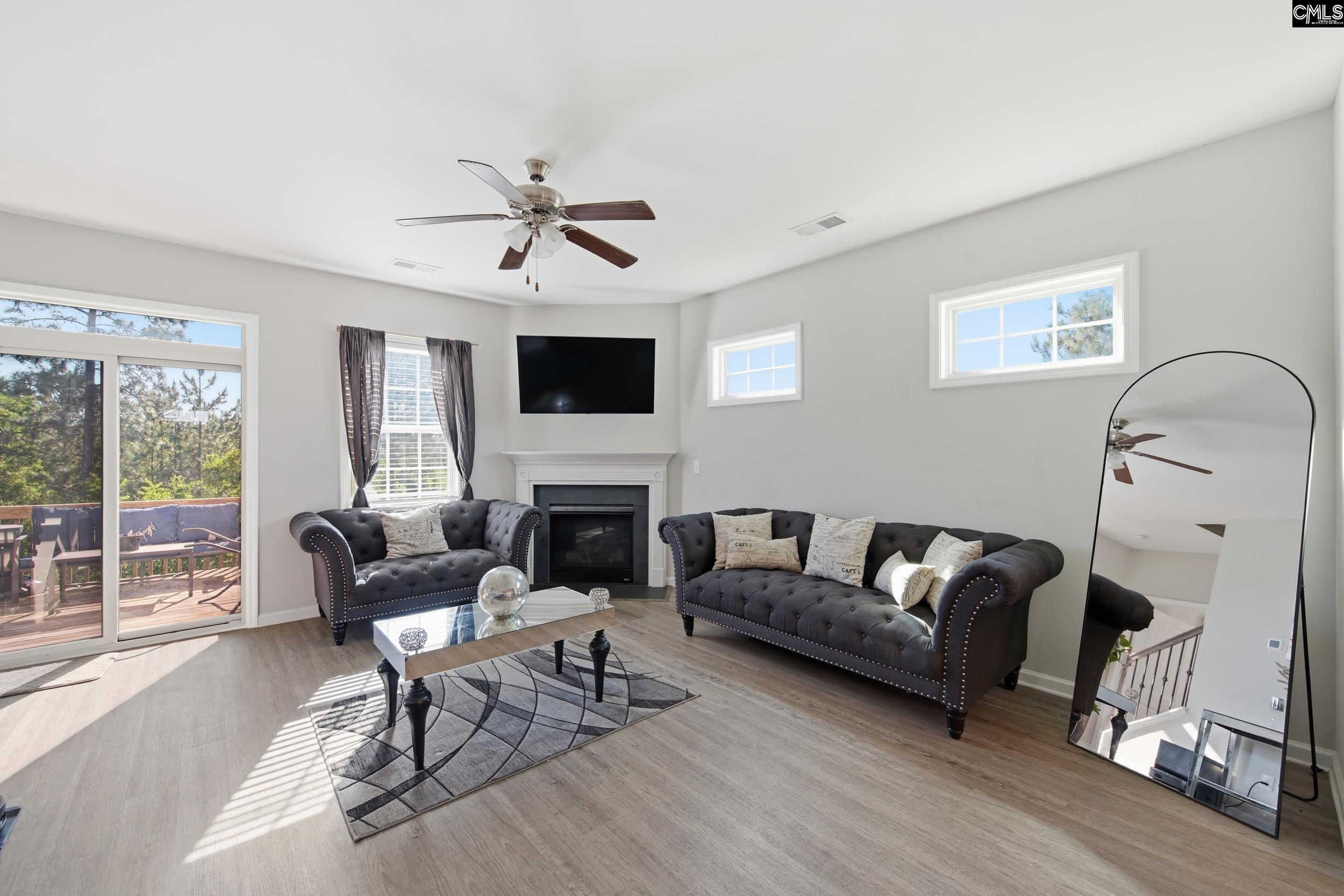 223 Cassique Drive Lexington, SC 29073