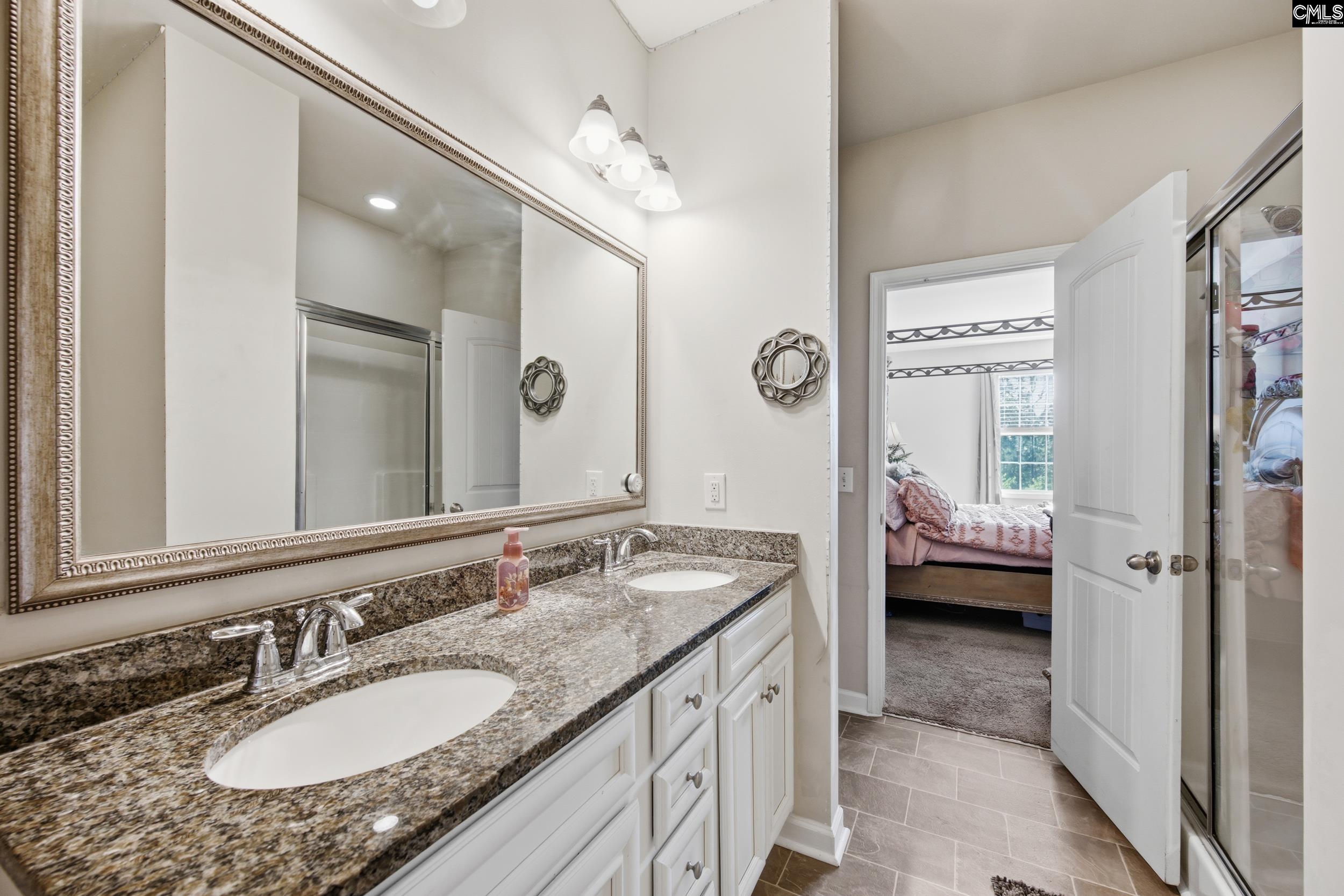 223 Cassique Drive Lexington, SC 29073