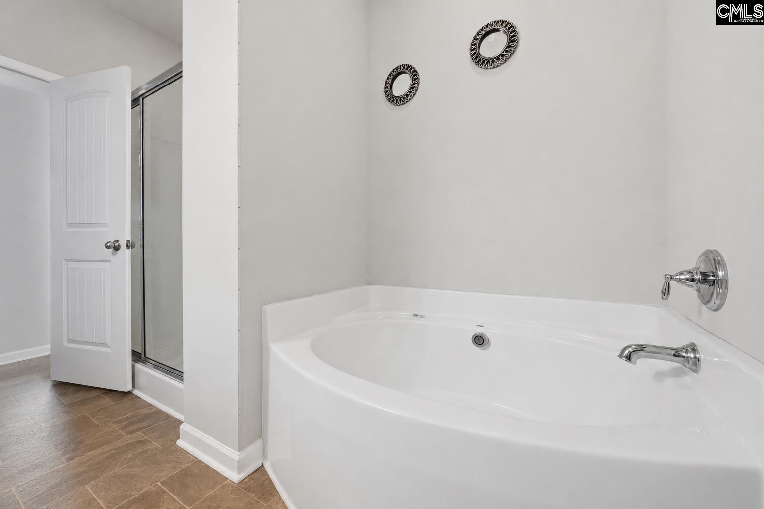 223 Cassique Drive Lexington, SC 29073