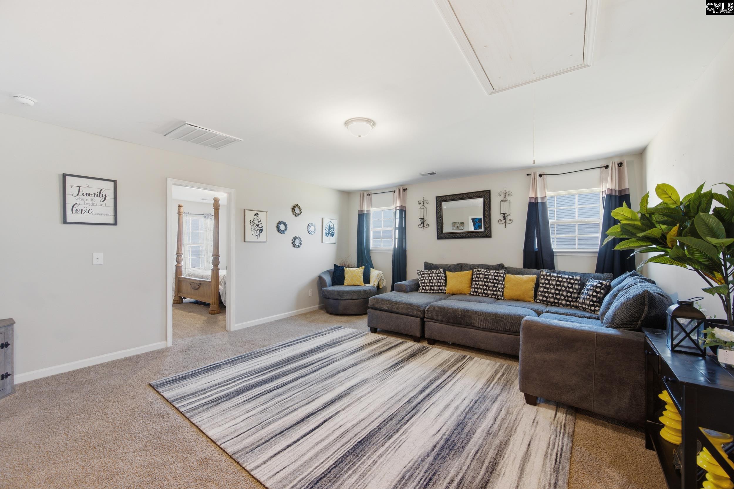 223 Cassique Drive Lexington, SC 29073