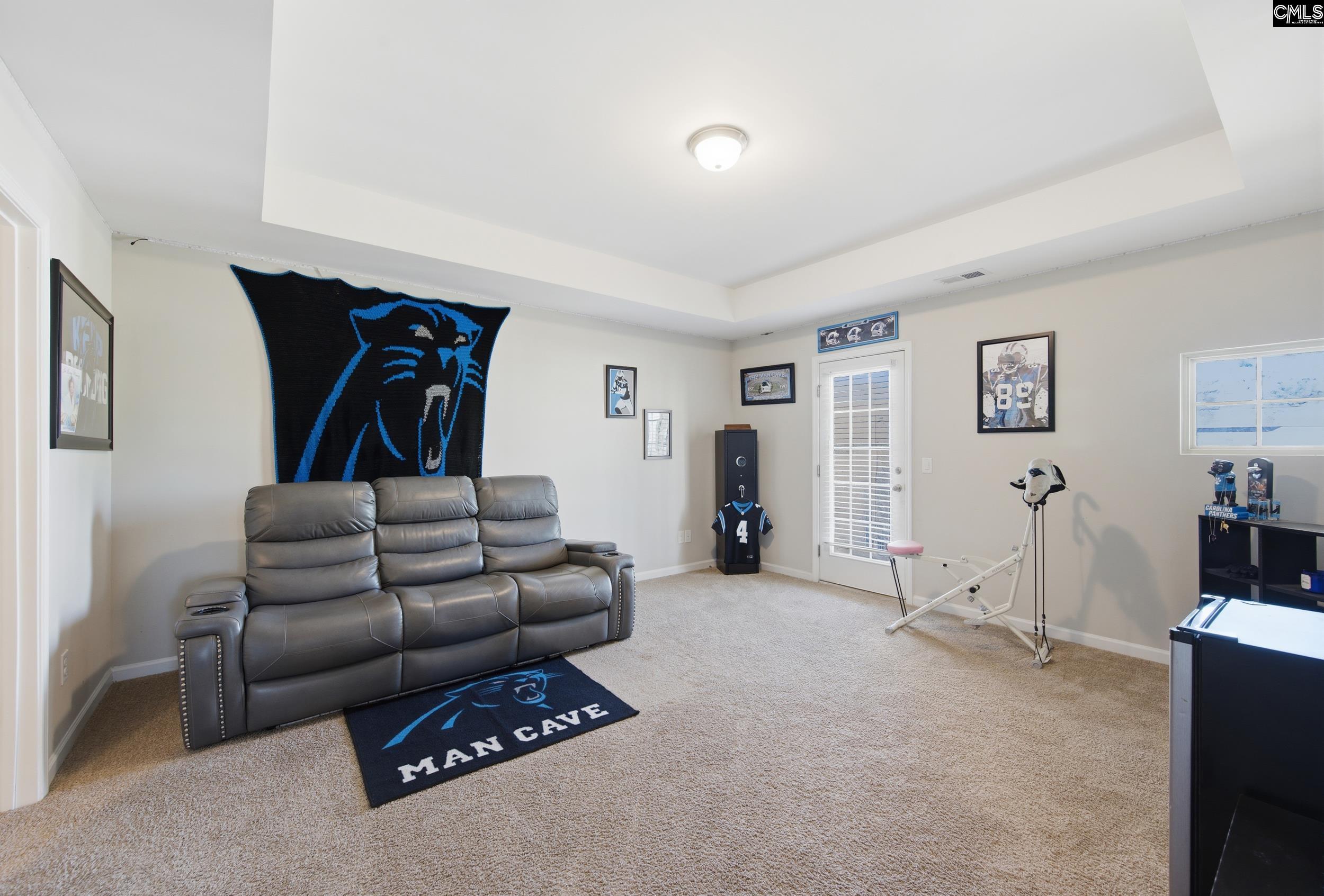 223 Cassique Drive Lexington, SC 29073