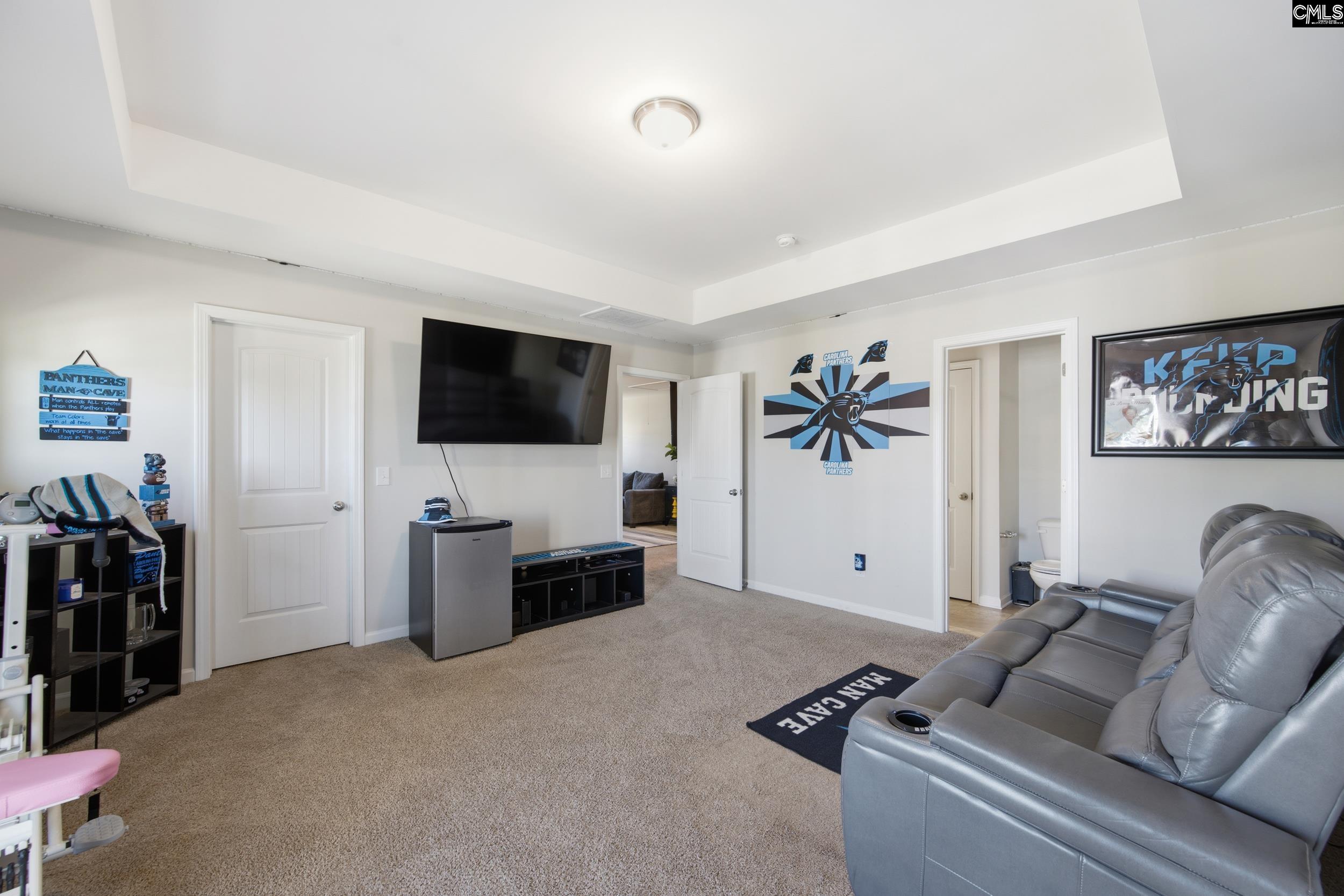 223 Cassique Drive Lexington, SC 29073