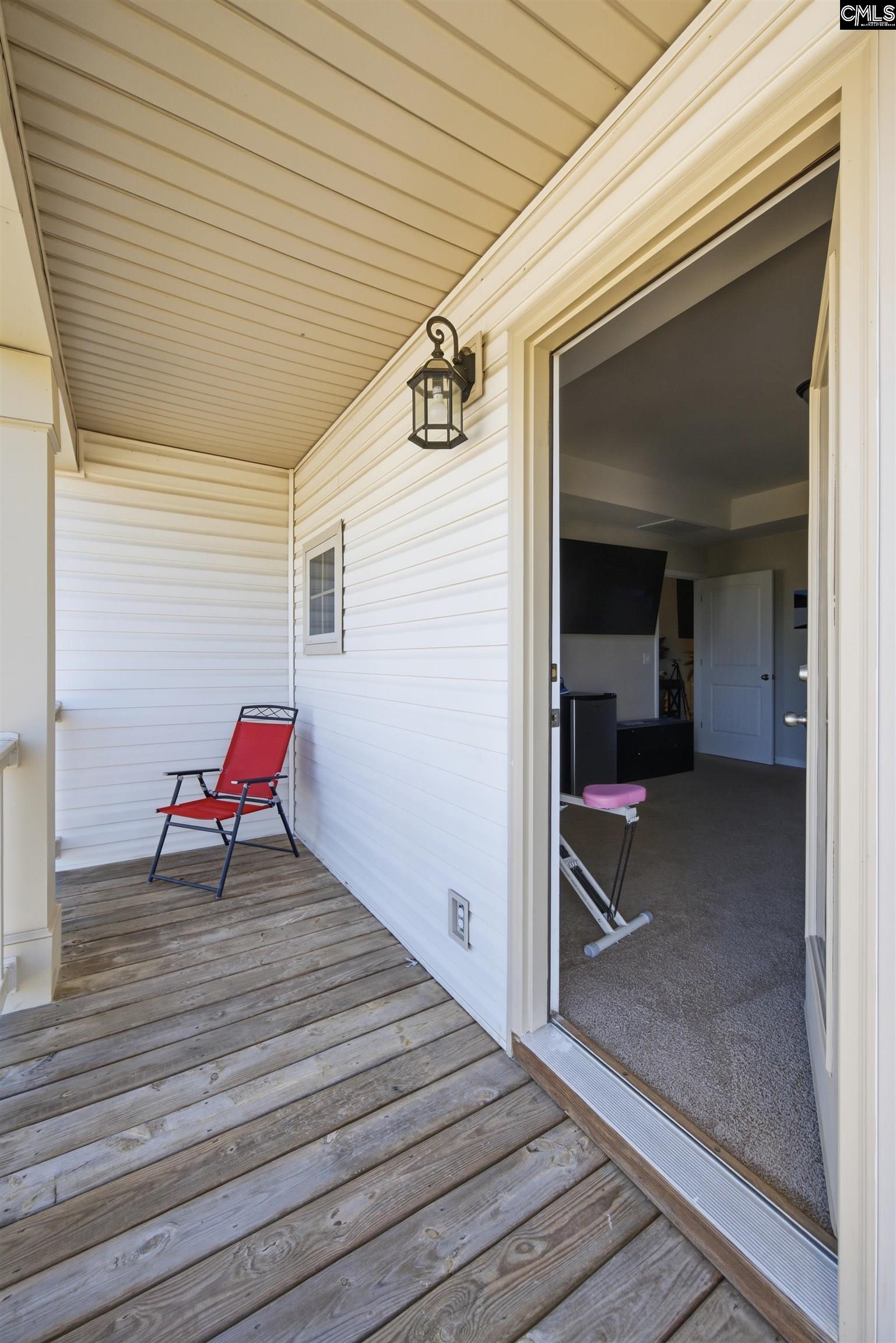 223 Cassique Drive Lexington, SC 29073