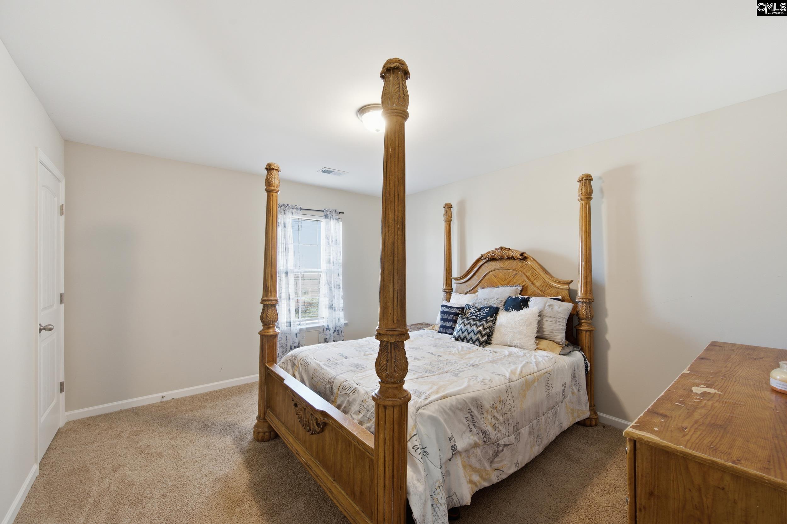 223 Cassique Drive Lexington, SC 29073