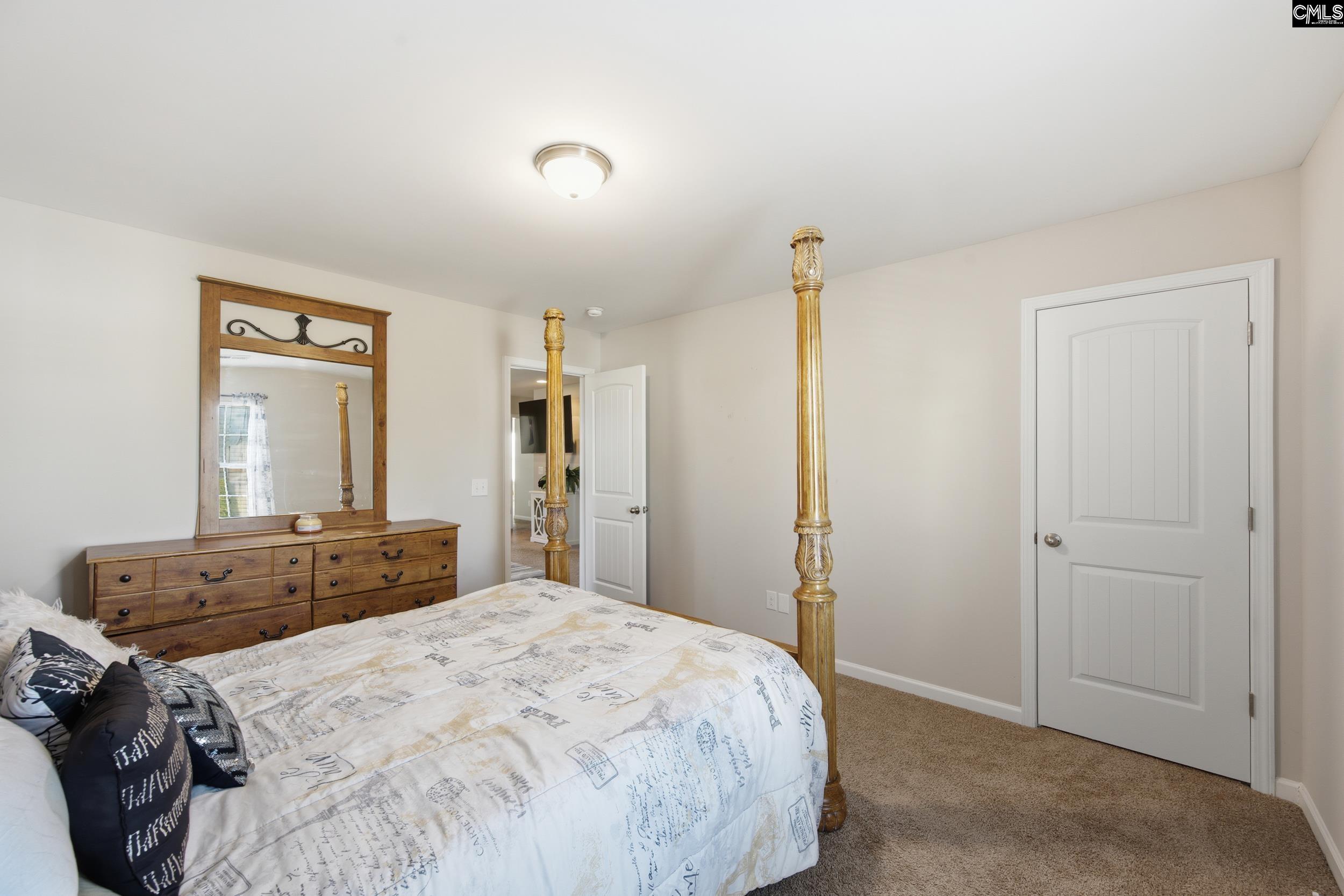 223 Cassique Drive Lexington, SC 29073