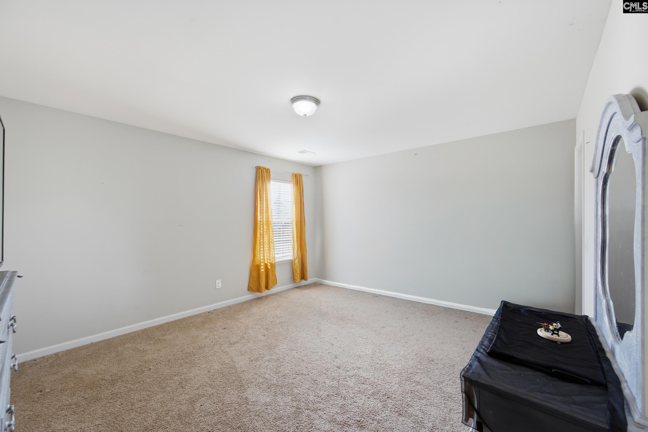 223 Cassique Drive Lexington, SC 29073