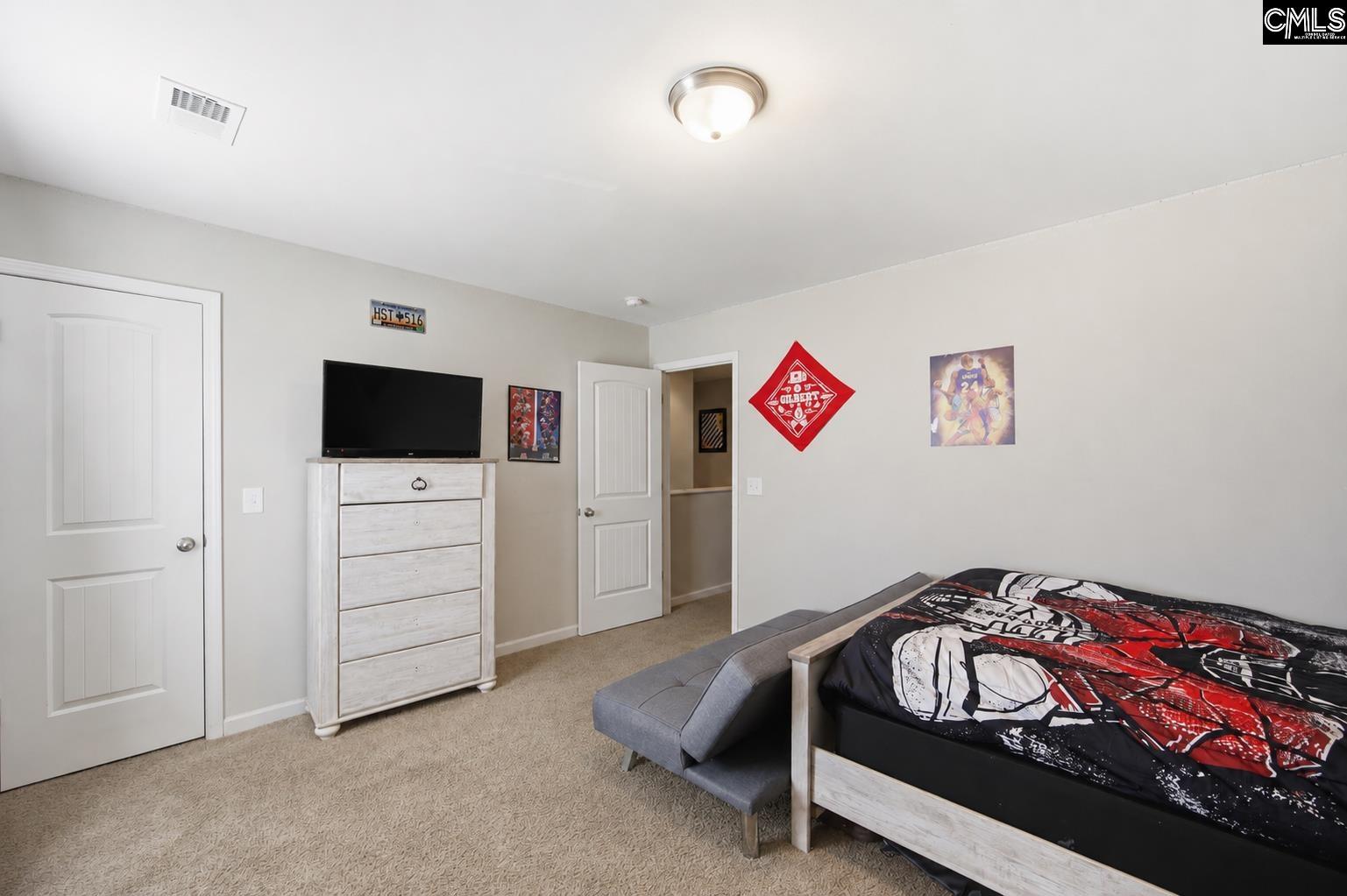 223 Cassique Drive Lexington, SC 29073